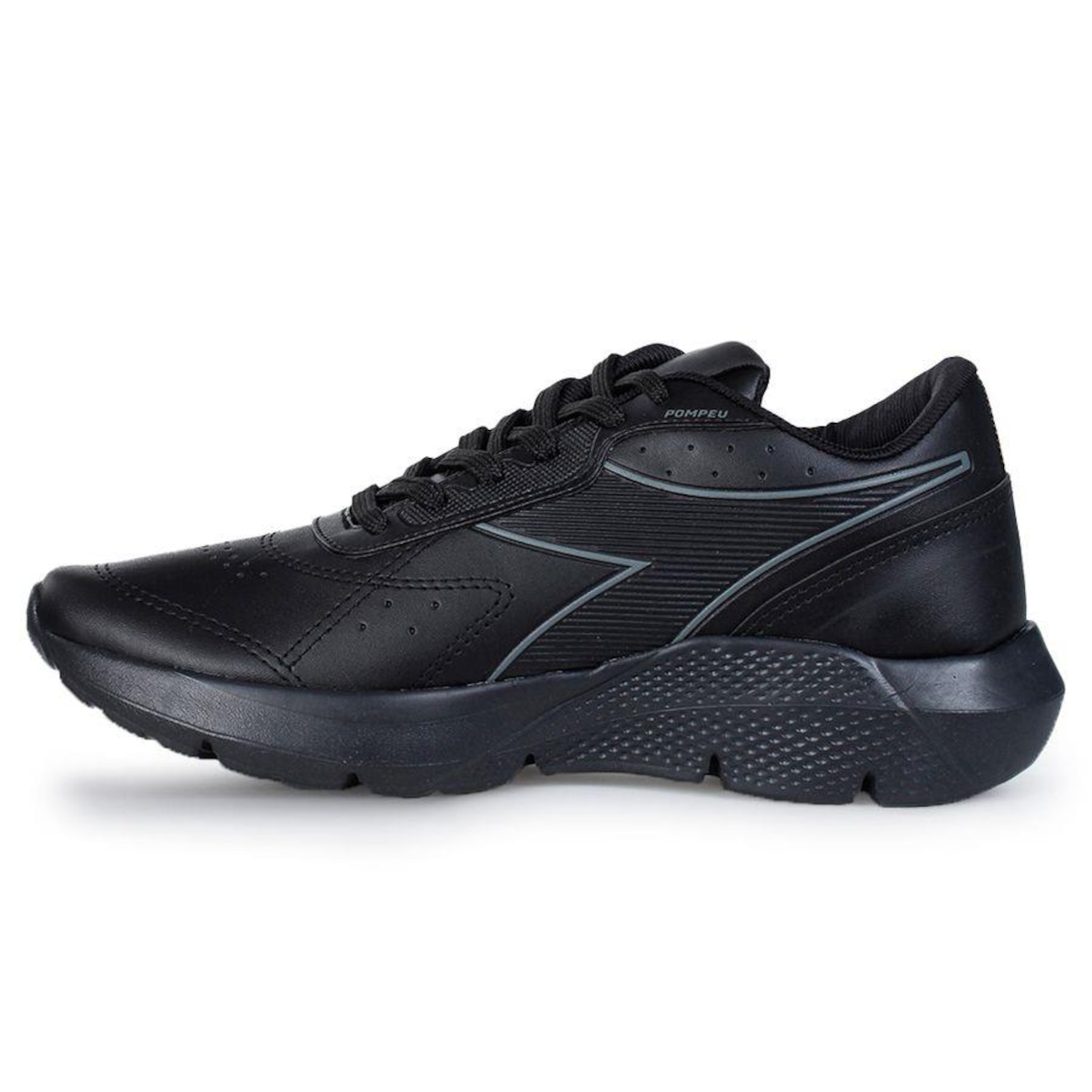 Tênis Diadora Esportivo Pompeu - Masculino - Foto 2