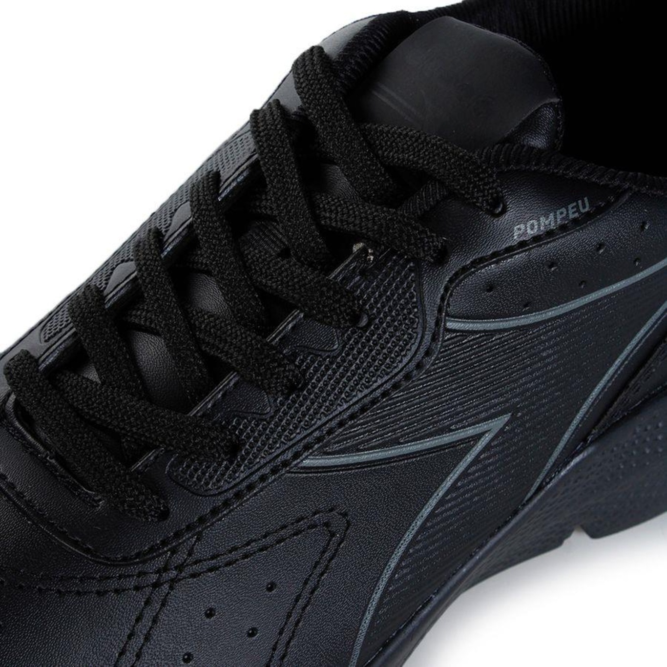 Tênis Diadora Esportivo Pompeu - Masculino - Foto 5