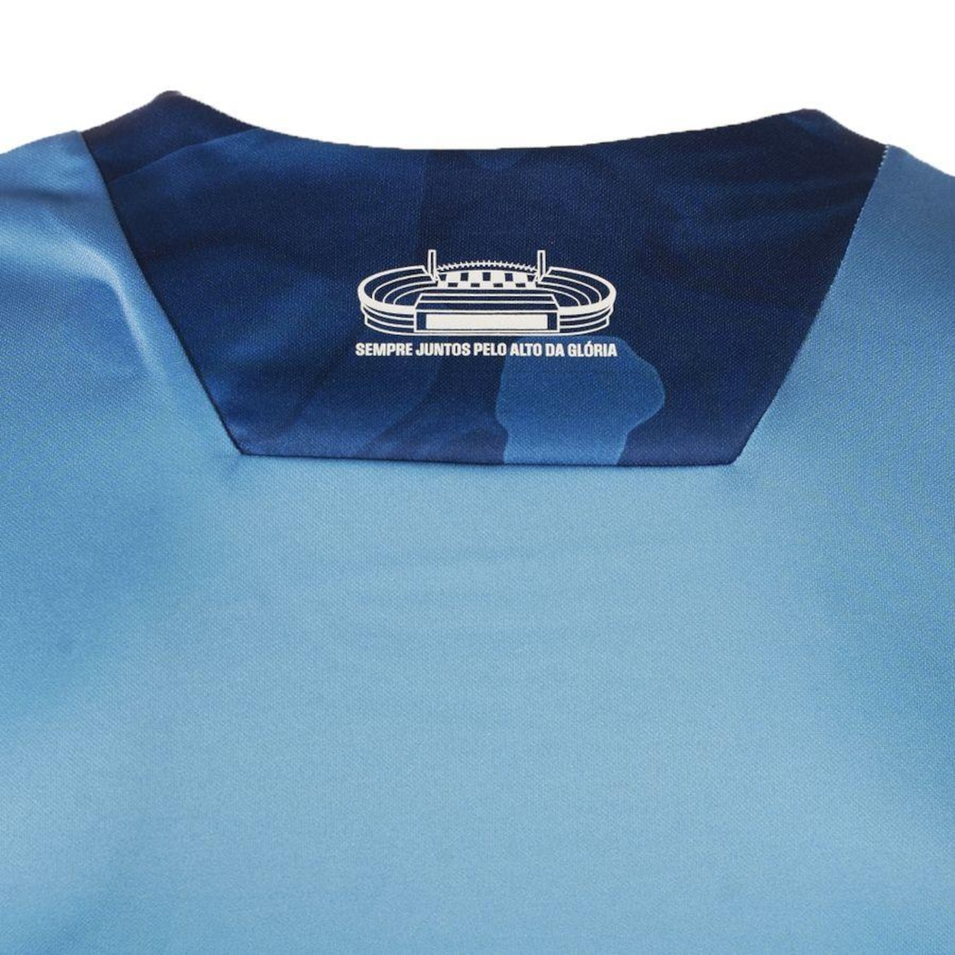 Camisa do Coritiba Diadora Oficial Torcedor Goleiro - Masculina - Foto 4