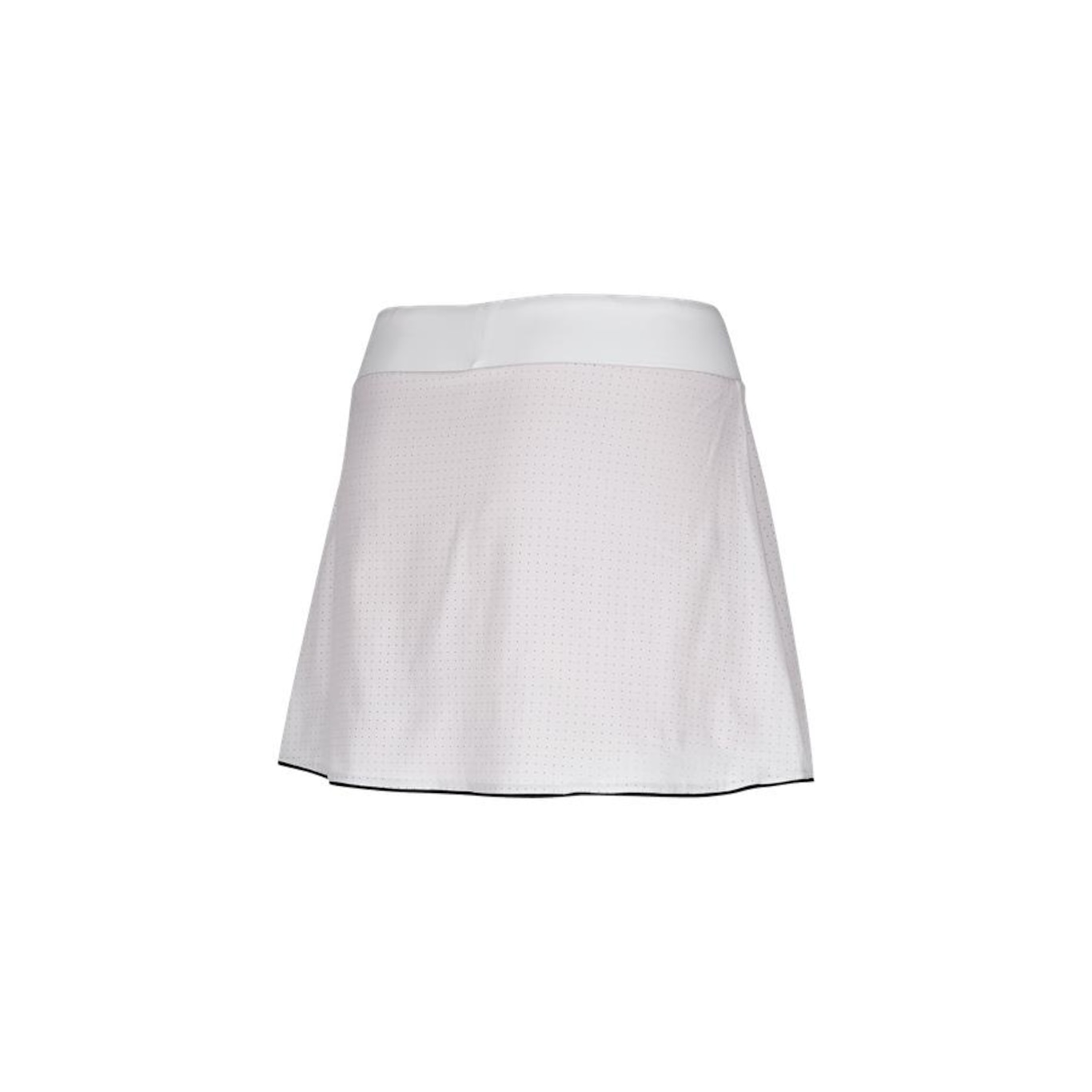 Short Saia Diadora Esportiva L. Skirt Icon - Feminino - Foto 5