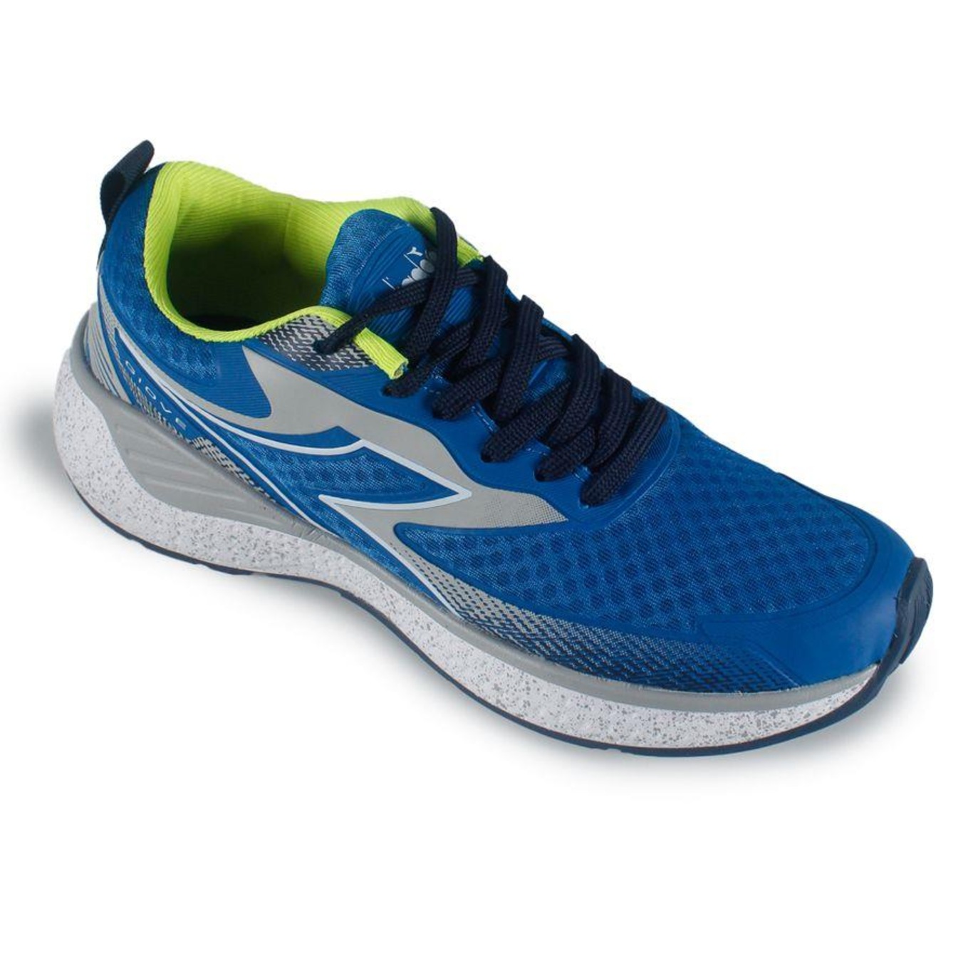 Tênis Diadora Giove - Masculino - Foto 3