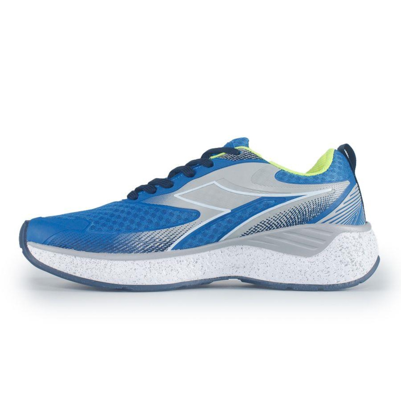 Tênis Diadora Giove - Masculino - Foto 6