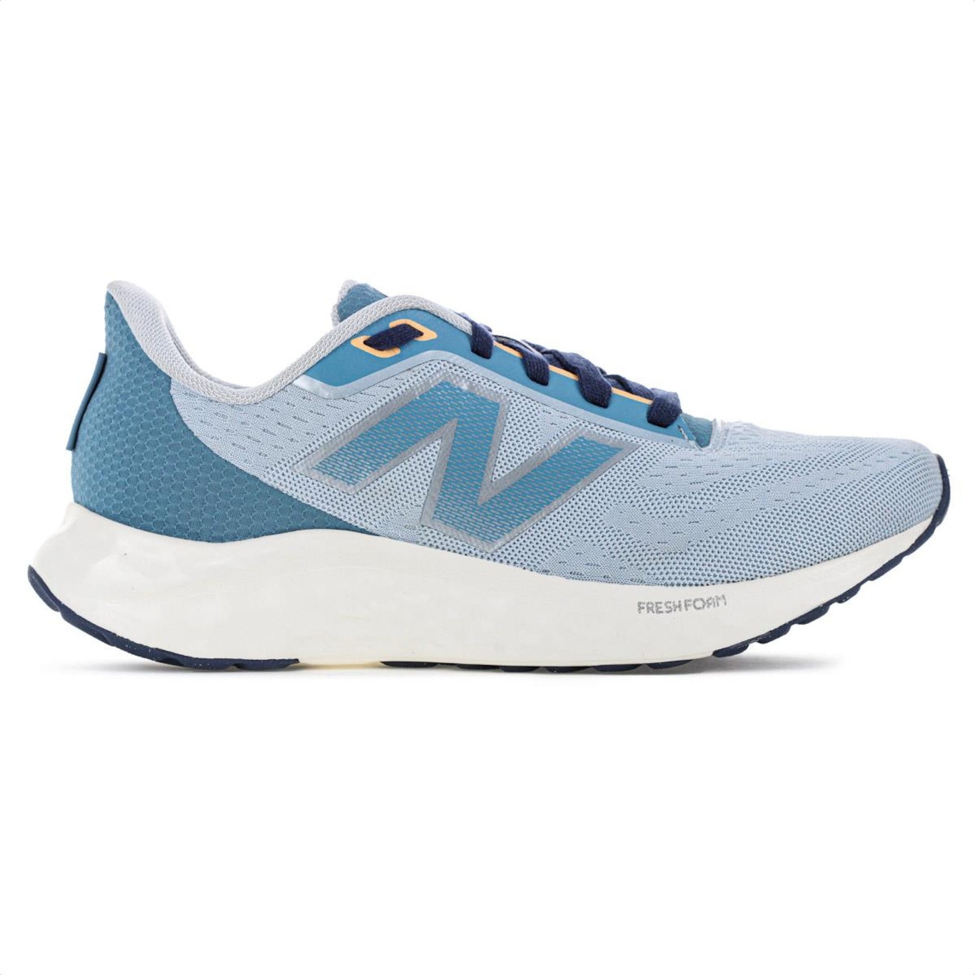 Tênis New Balance Fresh Foam Arishi V4 - Feminino - Foto 1