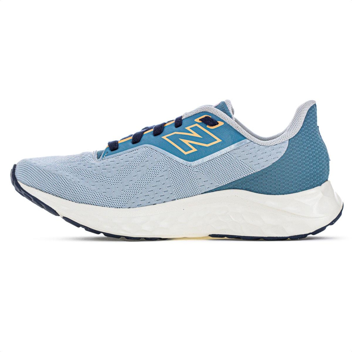 Tênis New Balance Fresh Foam Arishi V4 - Feminino - Foto 2