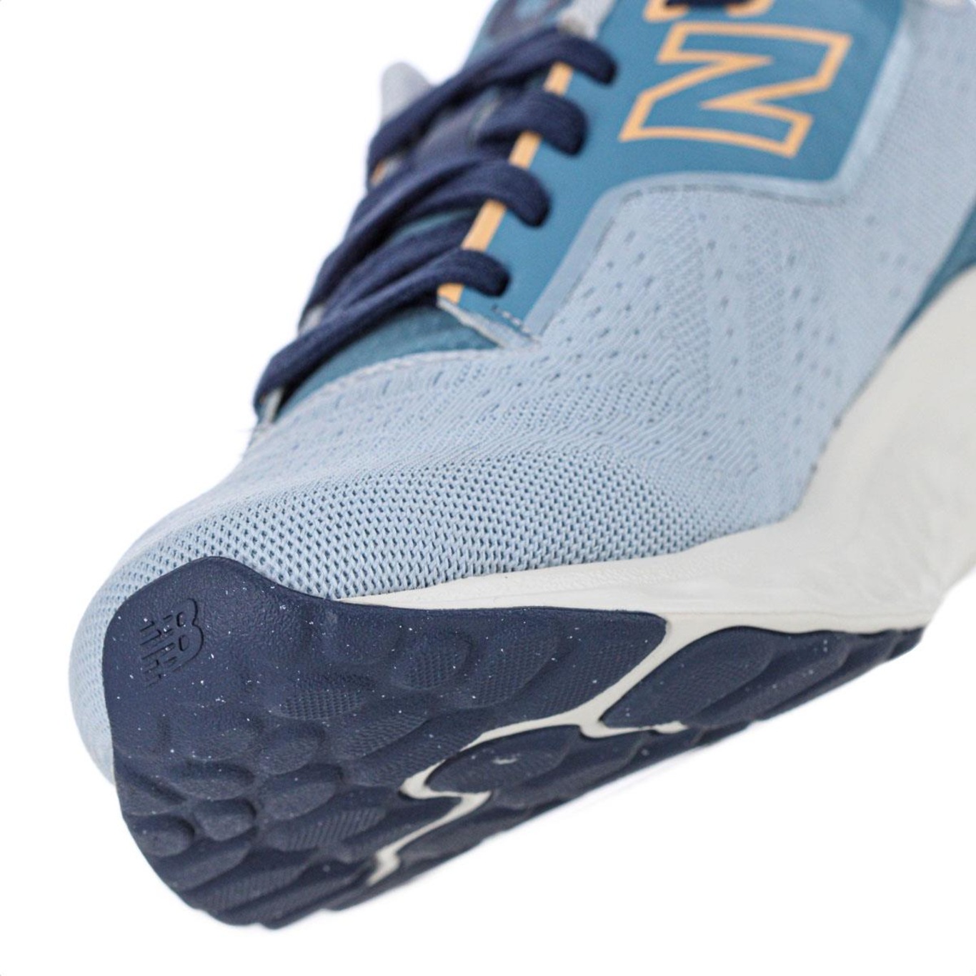 Tênis New Balance Fresh Foam Arishi V4 - Feminino - Foto 3