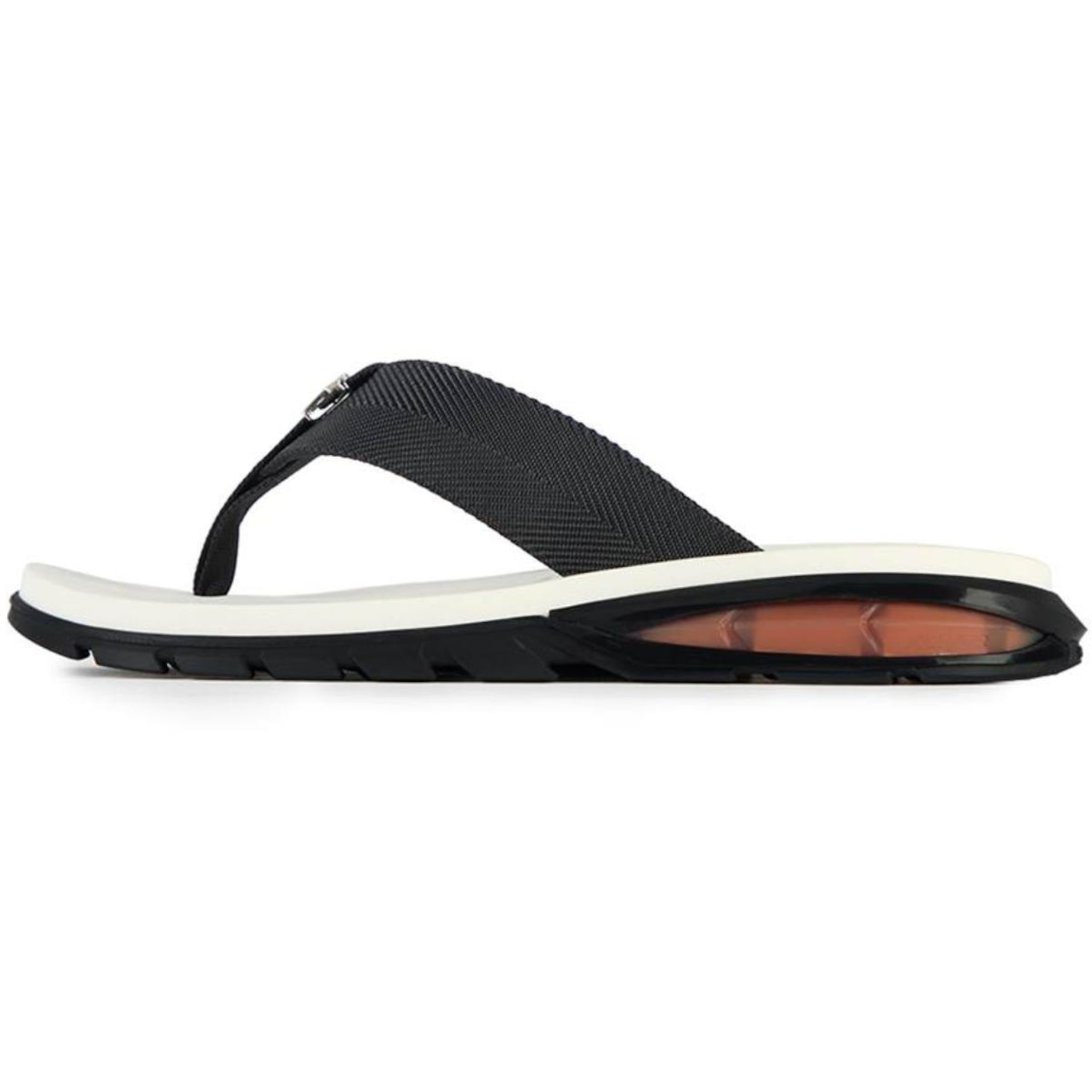 Chinelo Kenner Orak - Masculino - Foto 3