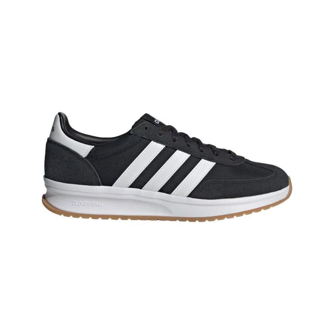 Tênis adidas Run 70s 2.0 Masculino - Foto 1