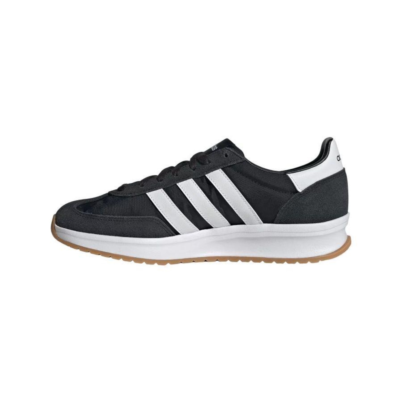 Tênis adidas Run 70s 2.0 Masculino - Foto 2