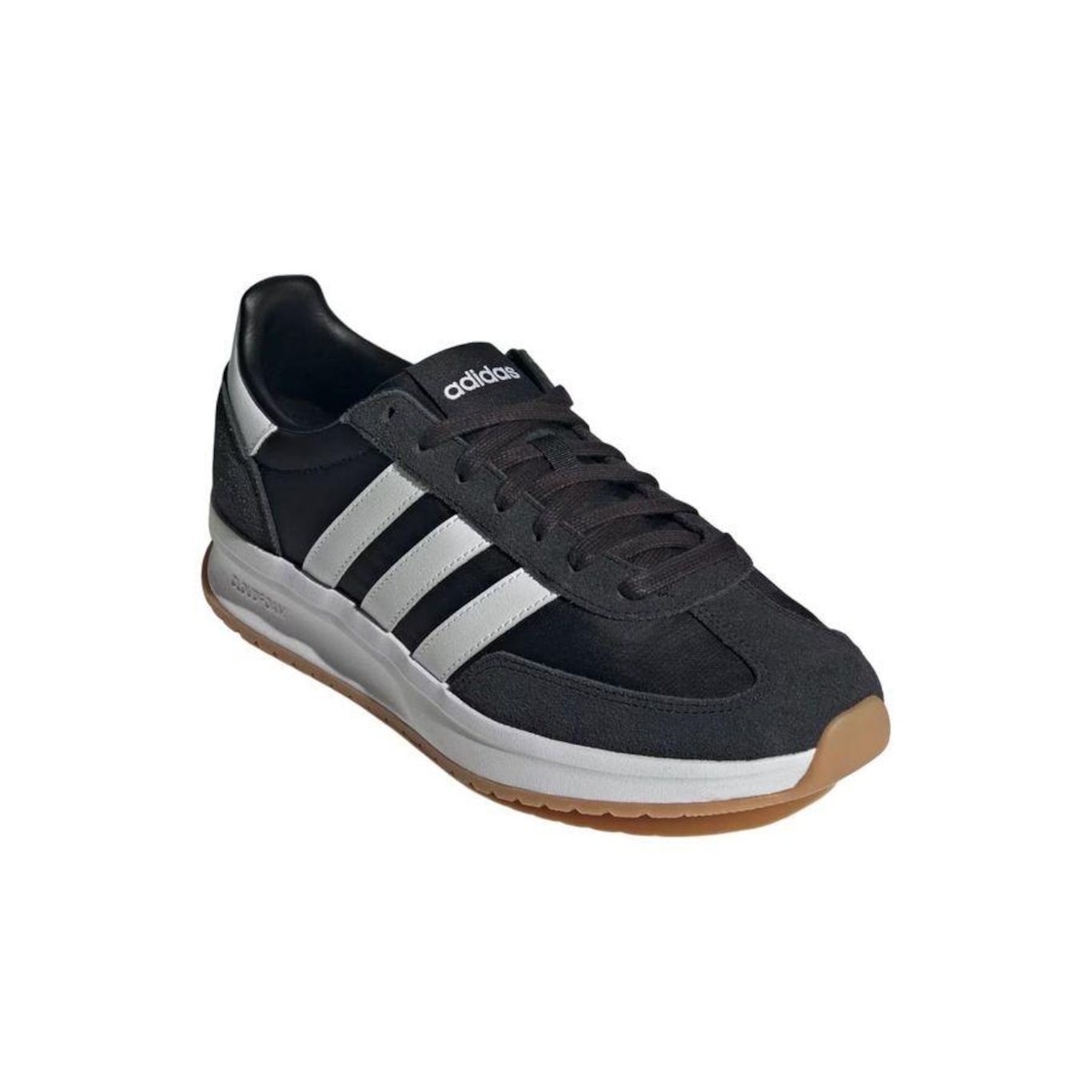 Tênis adidas Run 70s 2.0 Masculino - Foto 3