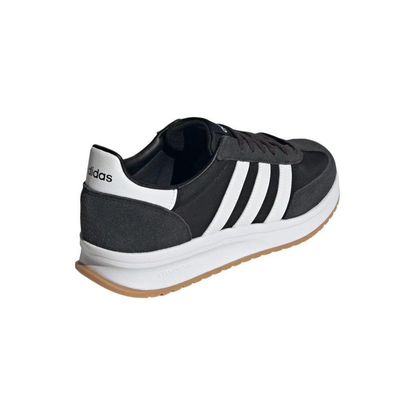 Tênis adidas Run 70s 2.0 Masculino - Foto 4