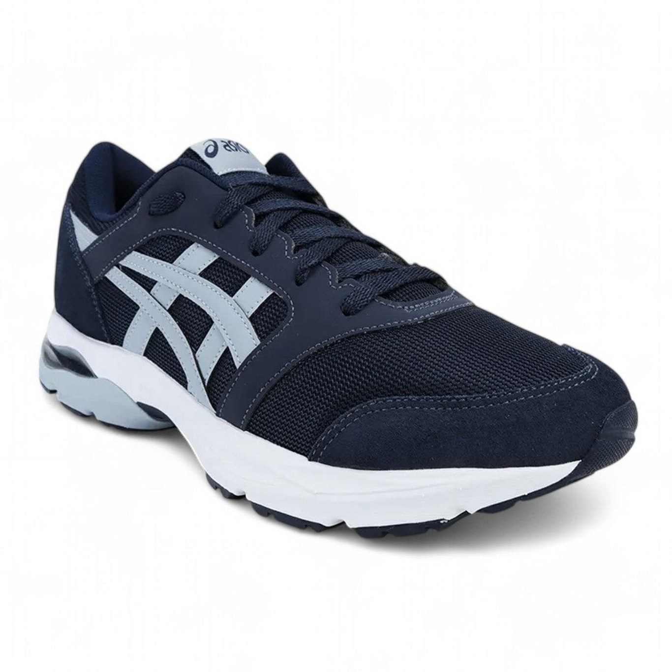 Tênis Asics Gel Takumi - Masculino - Foto 1