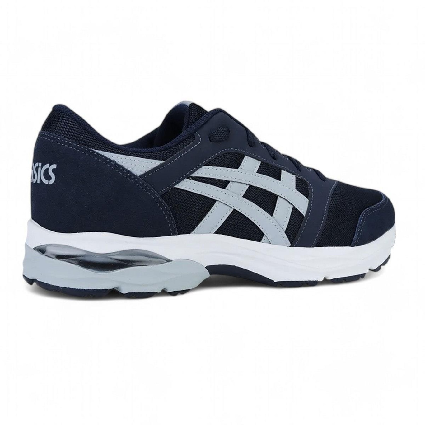 Tênis Asics Gel Takumi - Masculino - Foto 2