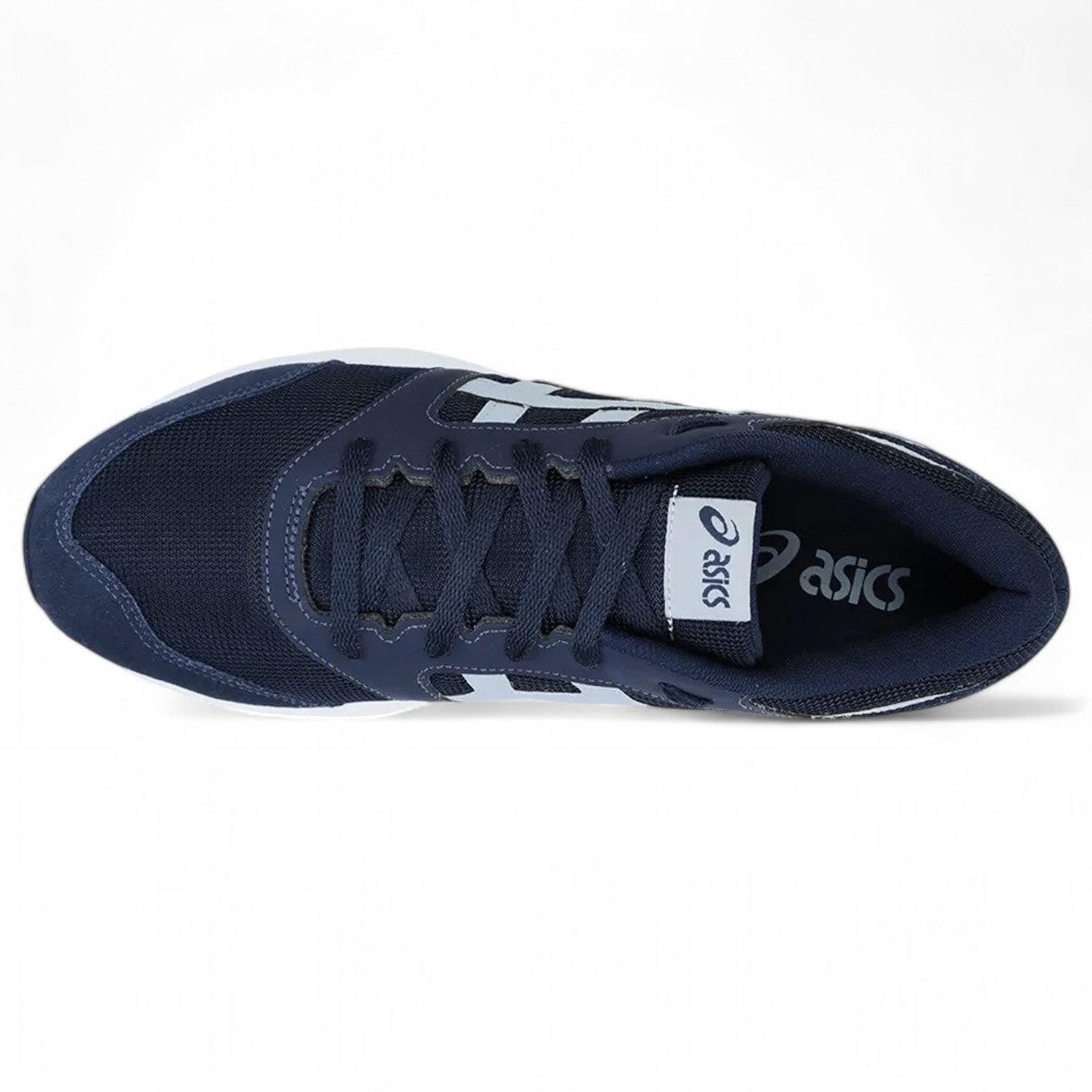 Tênis Asics Gel Takumi - Masculino - Foto 3