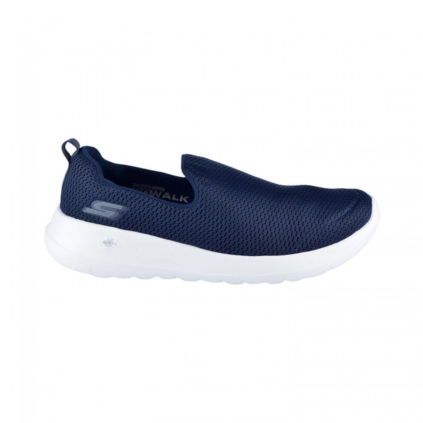 Tênis Skechers Go Walk Max - Masculino - Foto 1