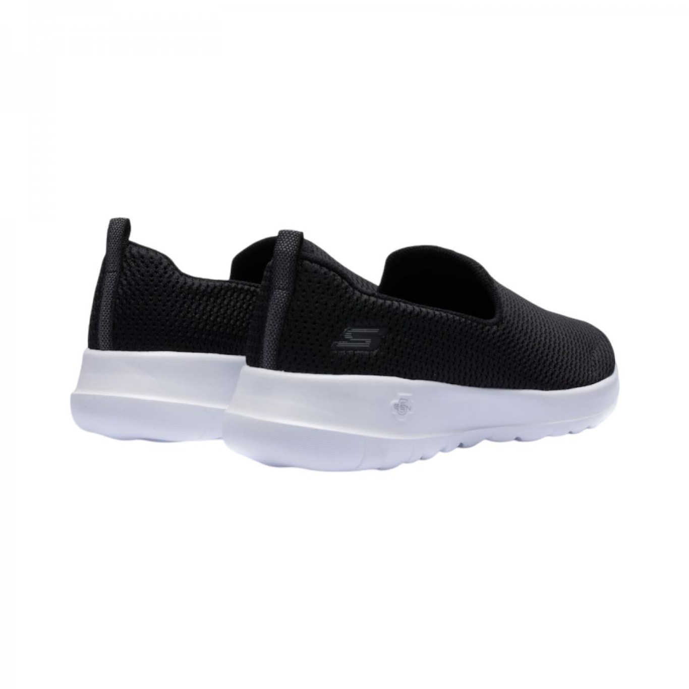 Tênis Skechers Go Walk Max - Masculino - Foto 5