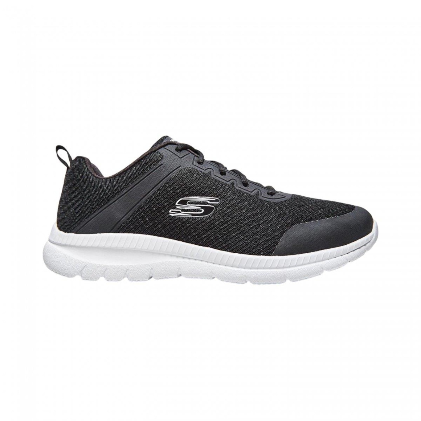 Tênis Skechers Bountiful - Masculino - Foto 1