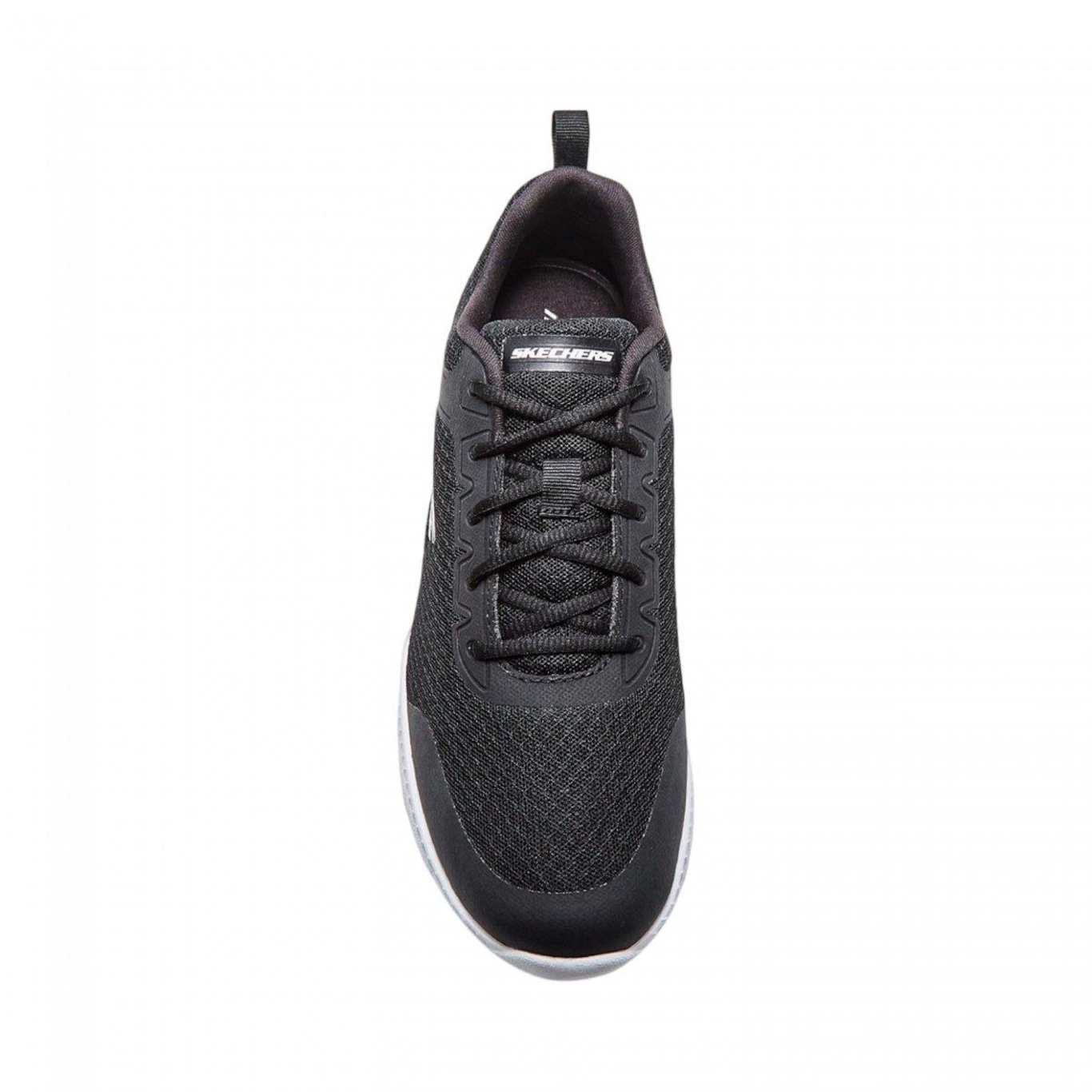 Tênis Skechers Bountiful - Masculino - Foto 3