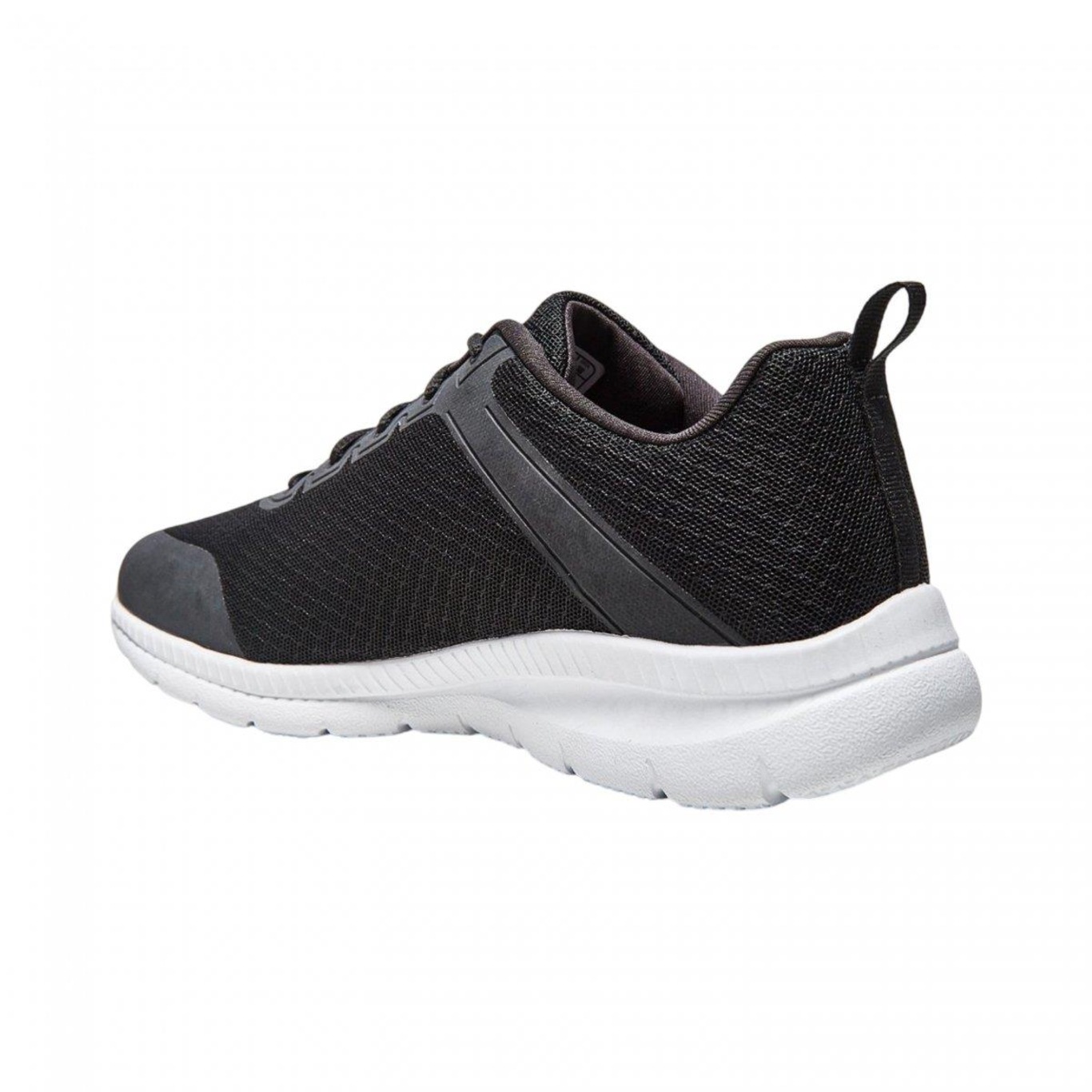 Tênis Skechers Bountiful - Masculino - Foto 4