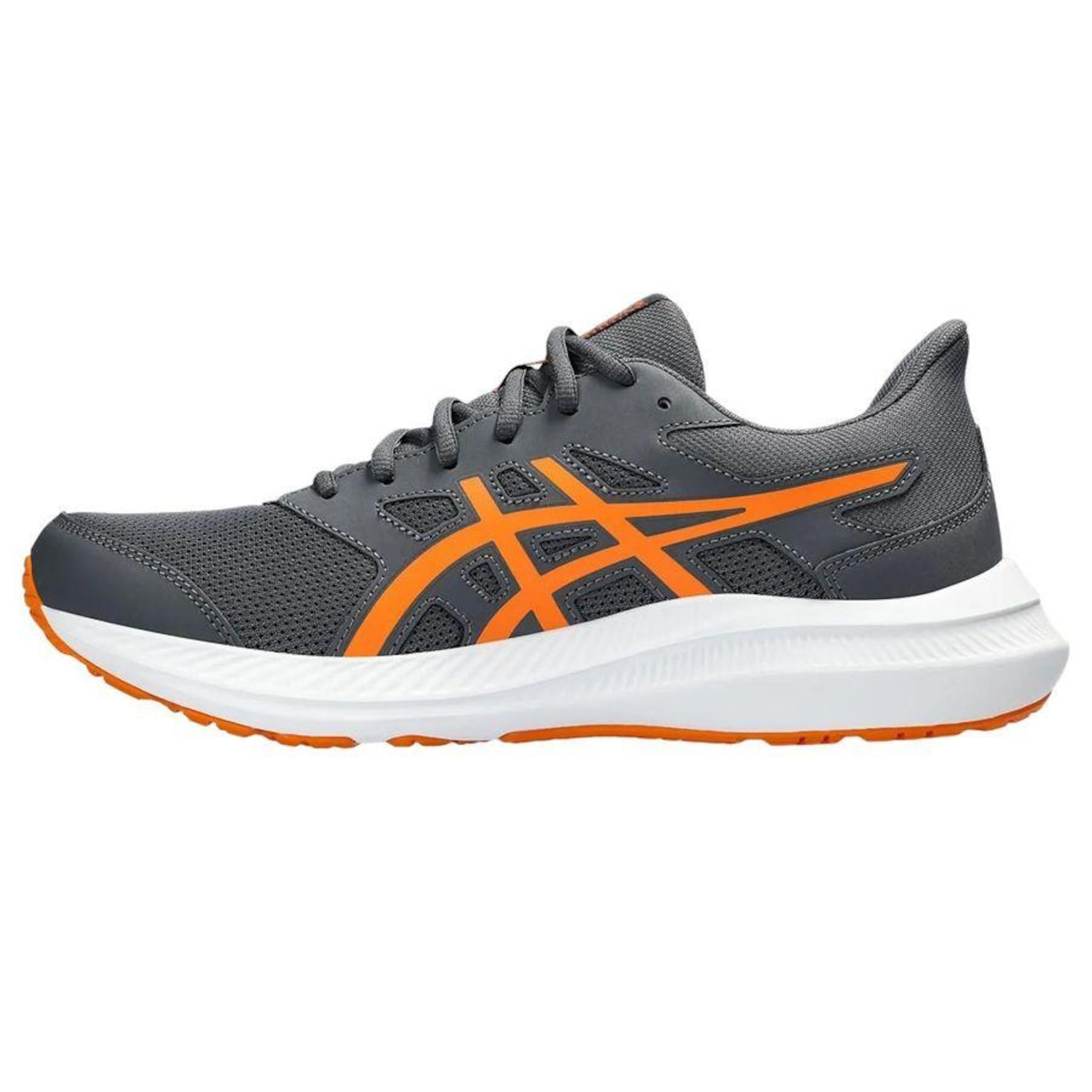 Tênis Asics Jolt 4 - Masculino - Foto 2