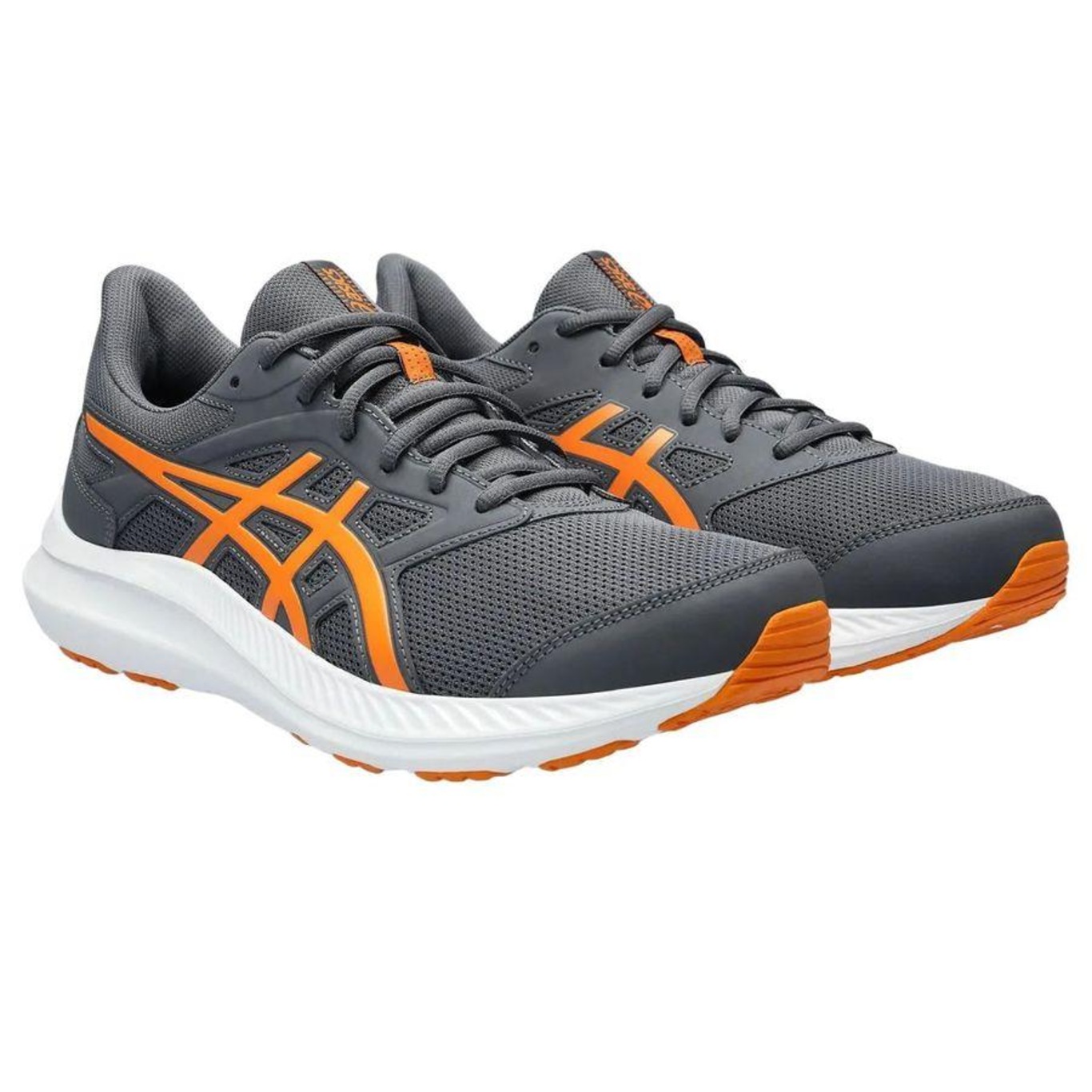 Tênis Asics Jolt 4 - Masculino - Foto 3