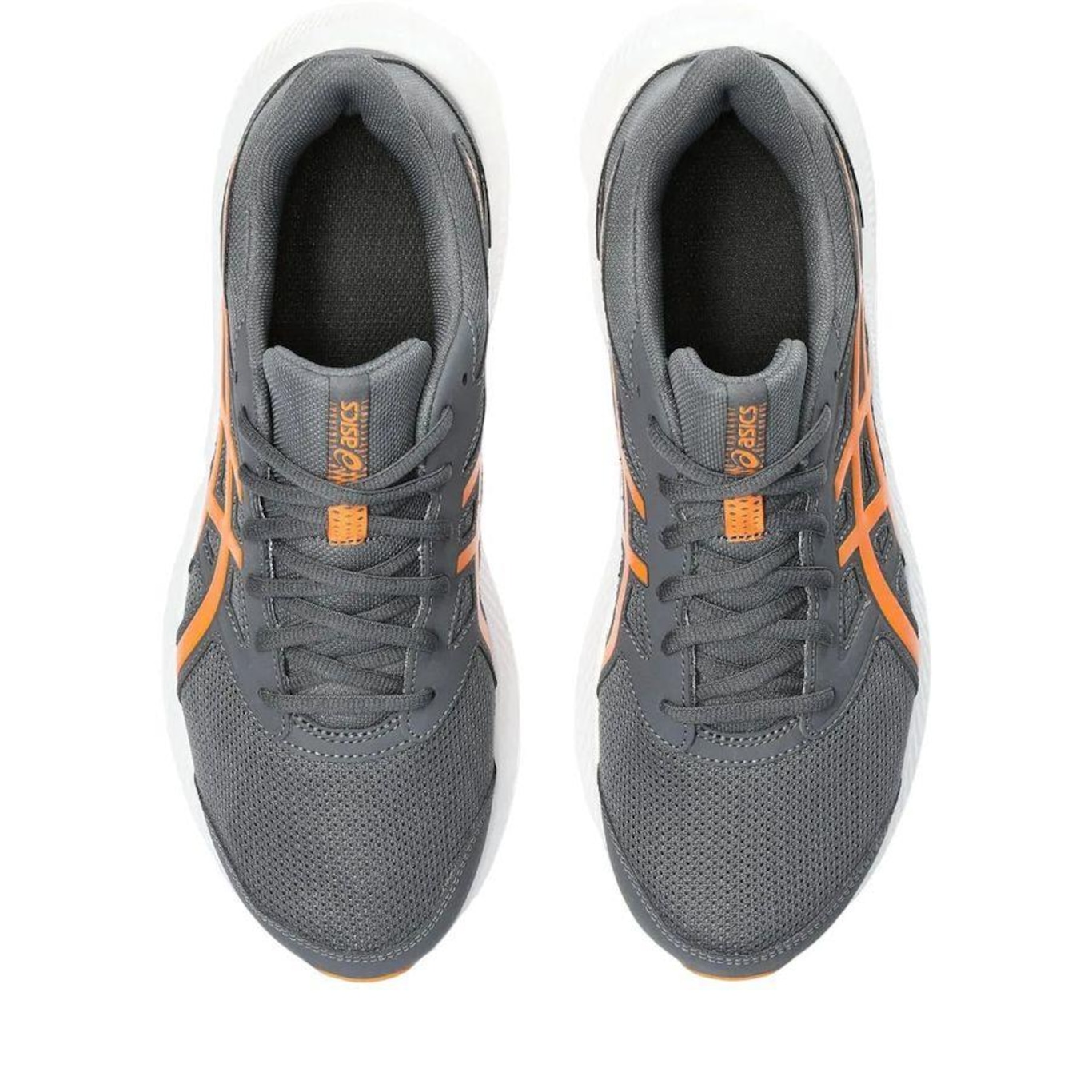 Tênis Asics Jolt 4 - Masculino - Foto 5