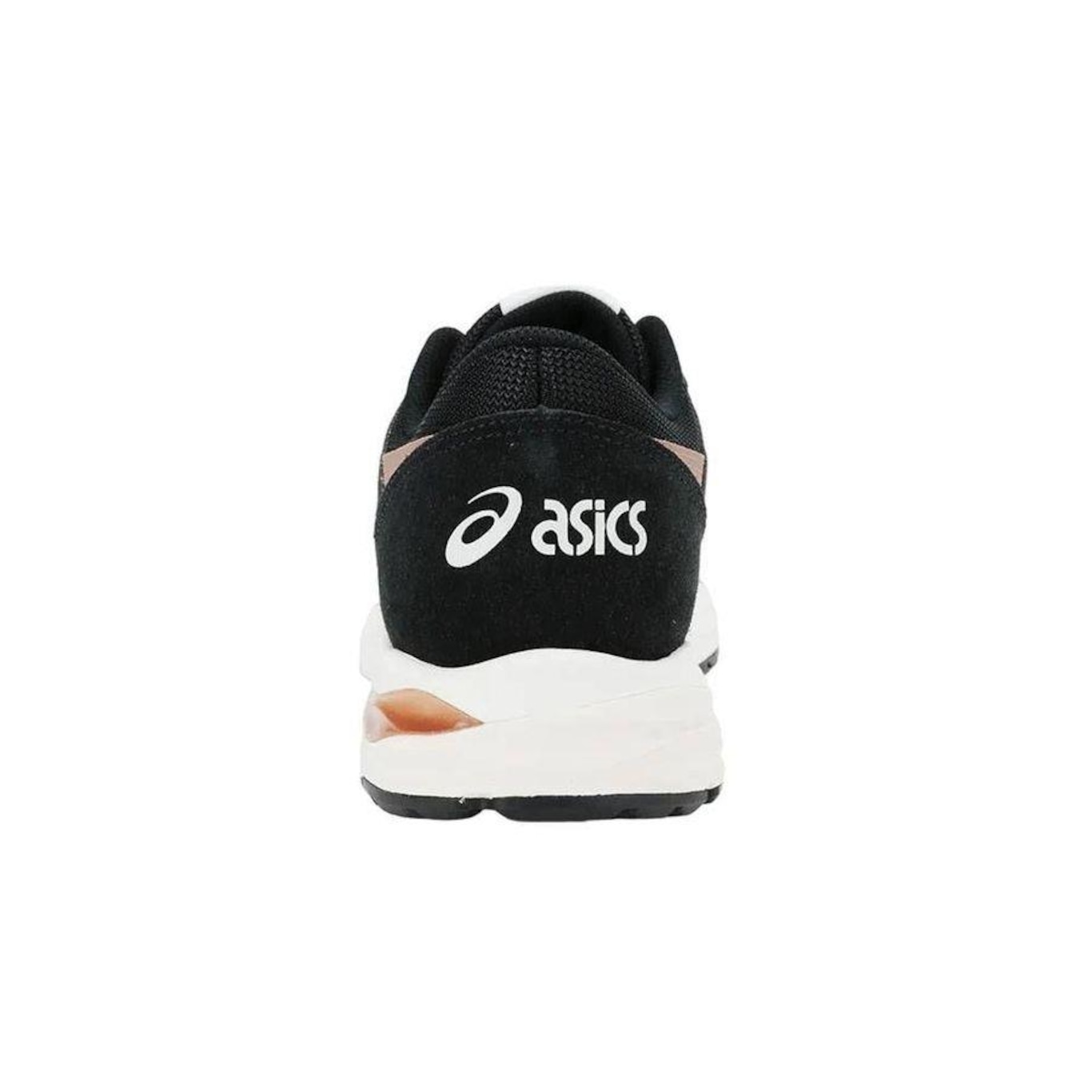 Tênis Asics Gel Takumi - Feminino - Foto 5