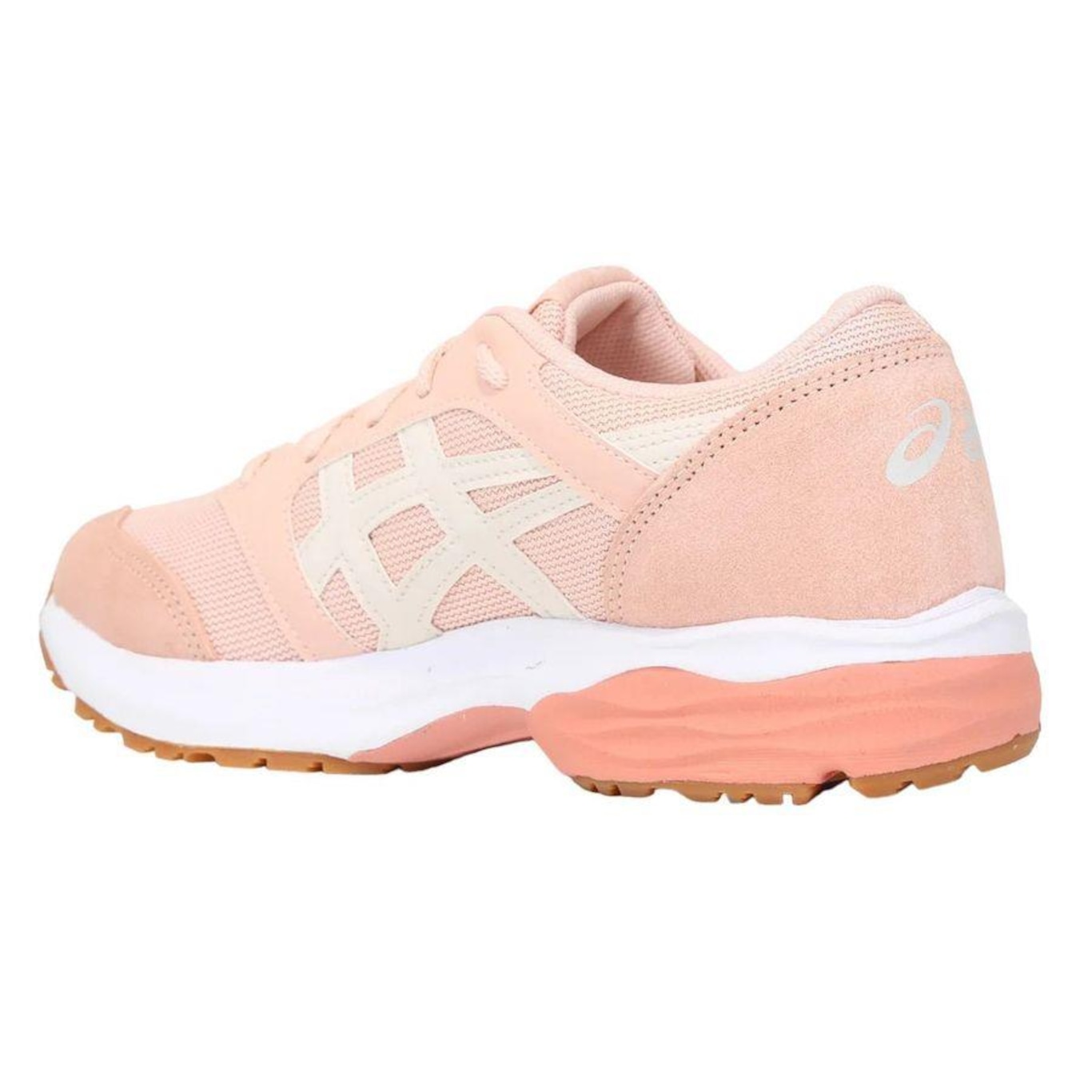 Tênis Asics Gel Takumi - Feminino - Foto 3