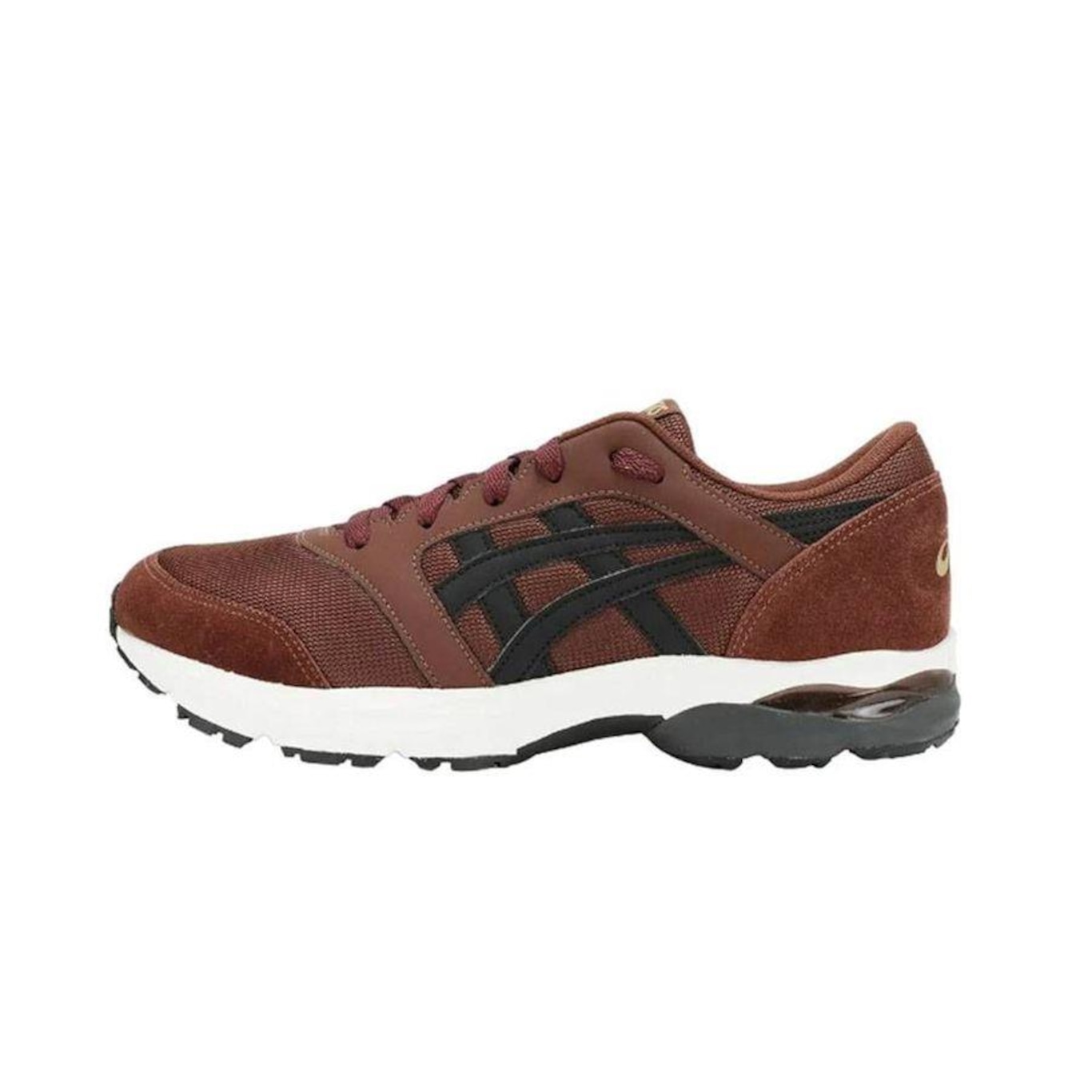 Tênis Asics Gel Takumi - Masculino - Foto 2