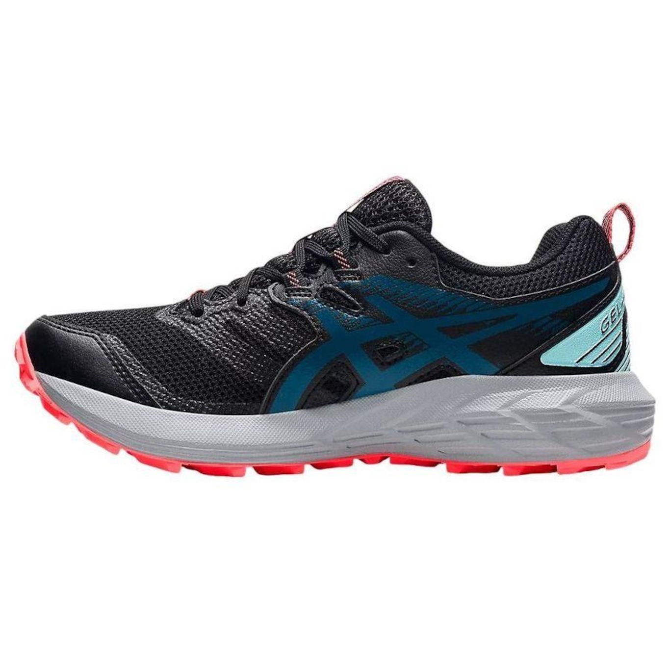 Tênis Asics Gel Sonoma 6 - Feminino - Foto 2