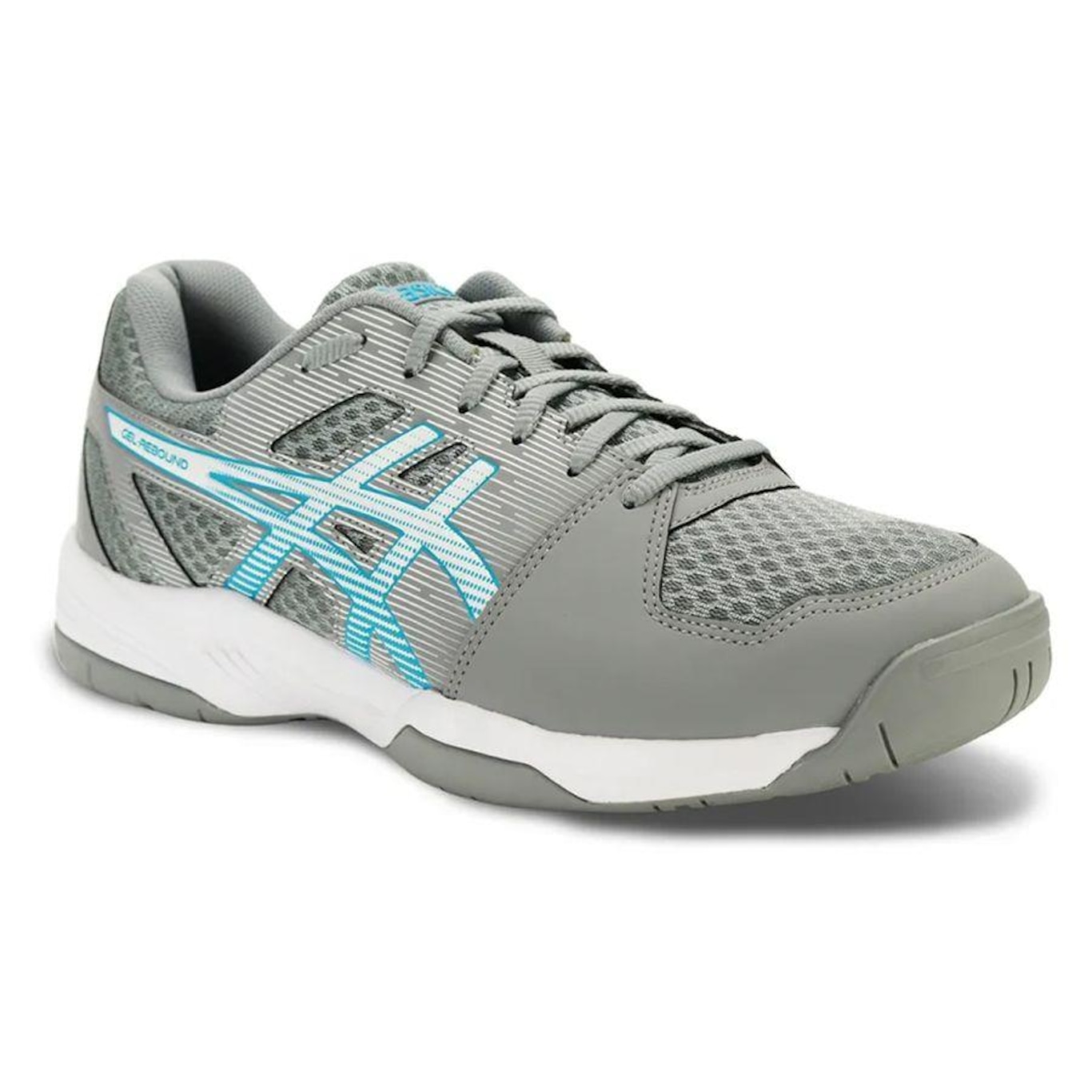 Tênis Asics Gel Rebound - Masculino - Foto 2