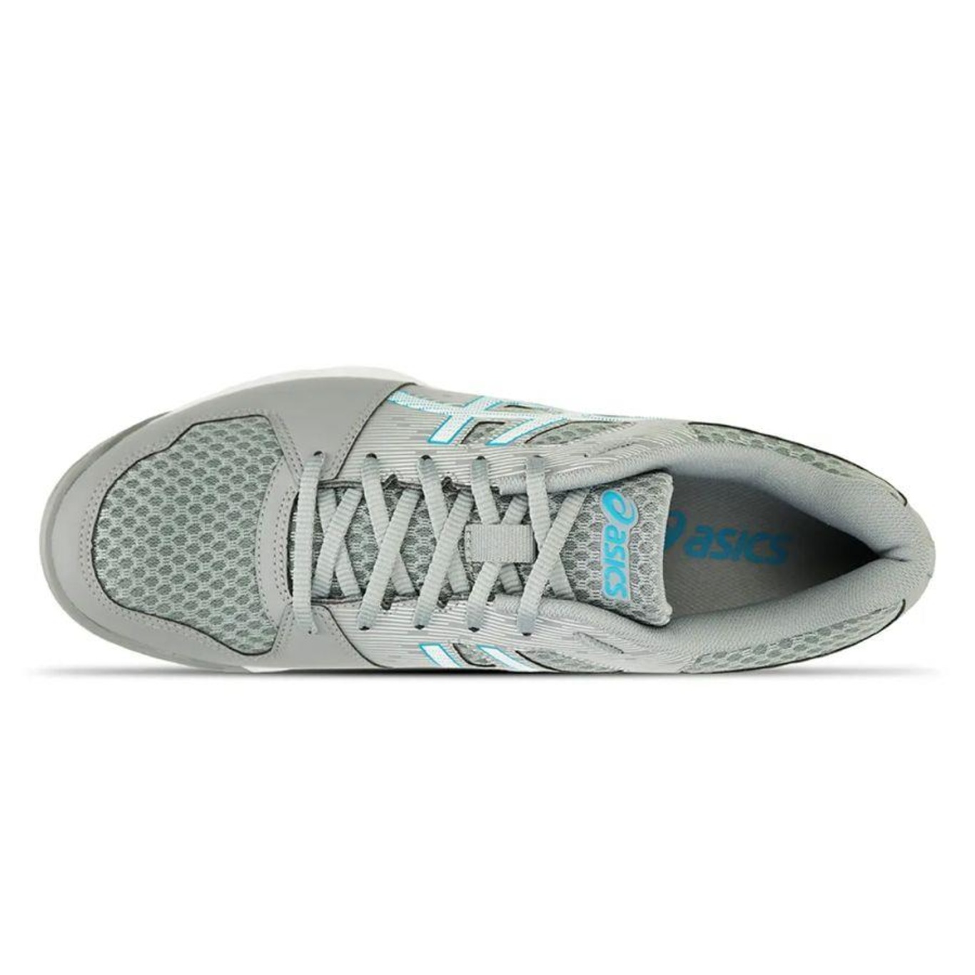 Tênis Asics Gel Rebound - Masculino - Foto 3