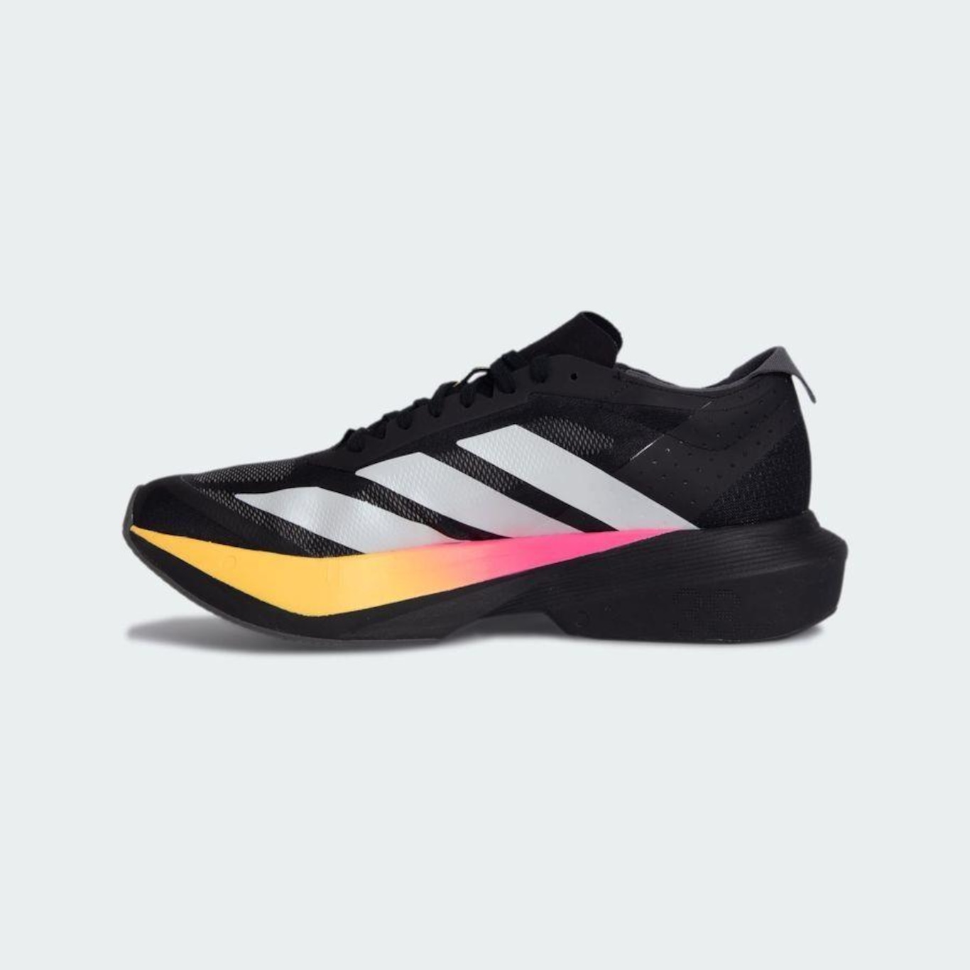 Tênis adidas Adizero Drive RC -Masculino - Foto 2