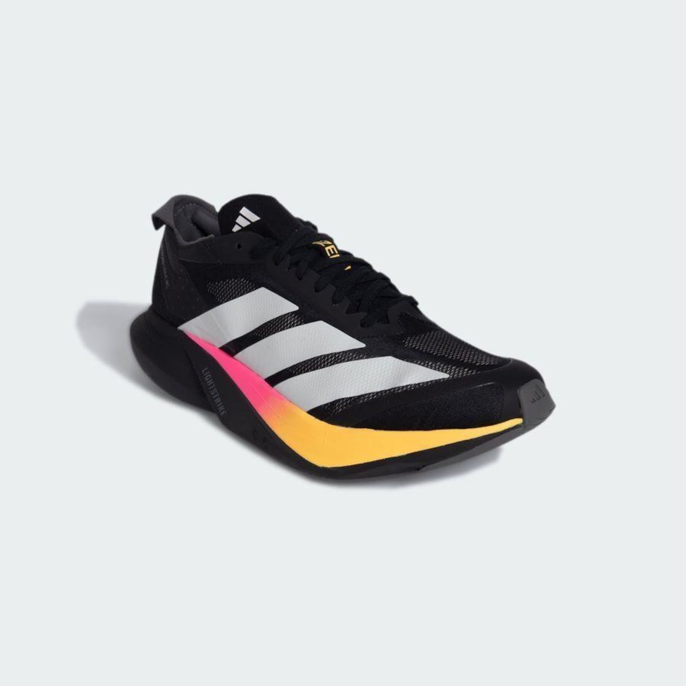 Tênis adidas Adizero Drive RC -Masculino - Foto 5