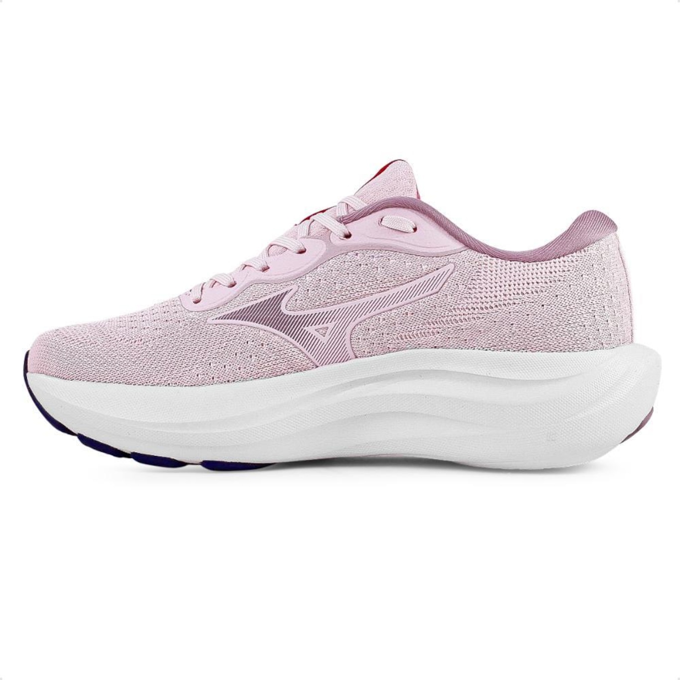 Tênis Mizuno Virtue - Feminino - Foto 2