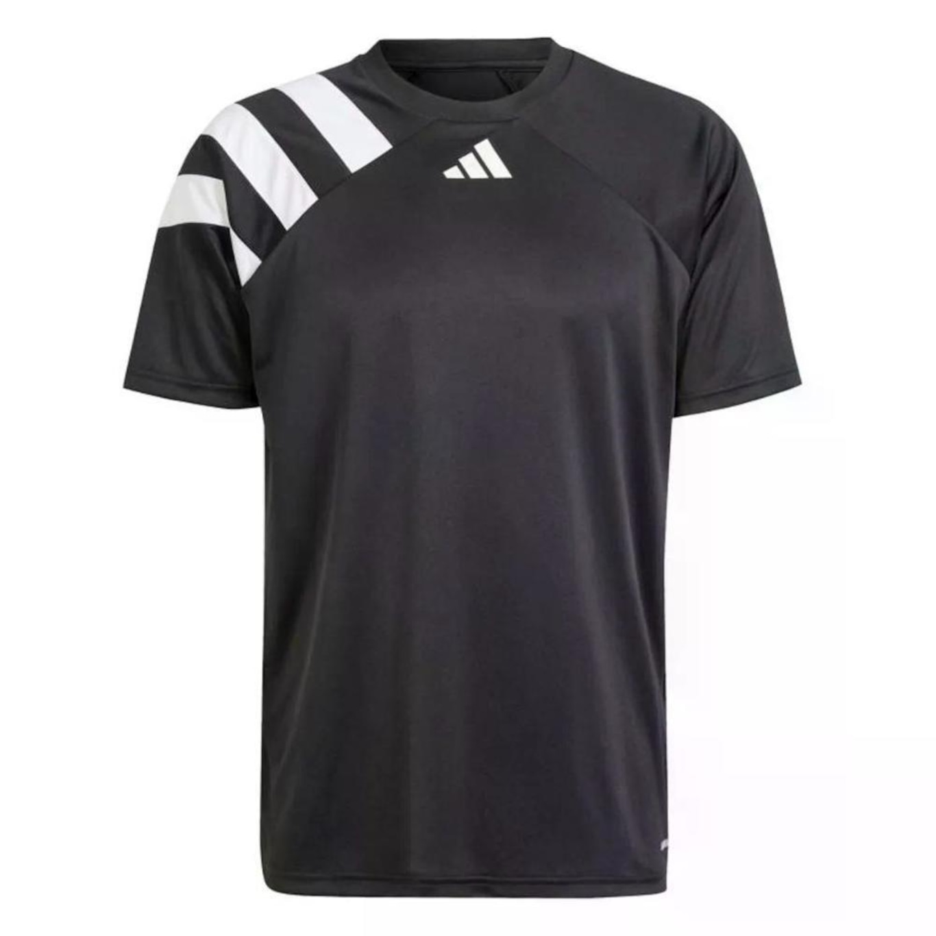 Camiseta adidas Fortore 23 - Masculina - Foto 1