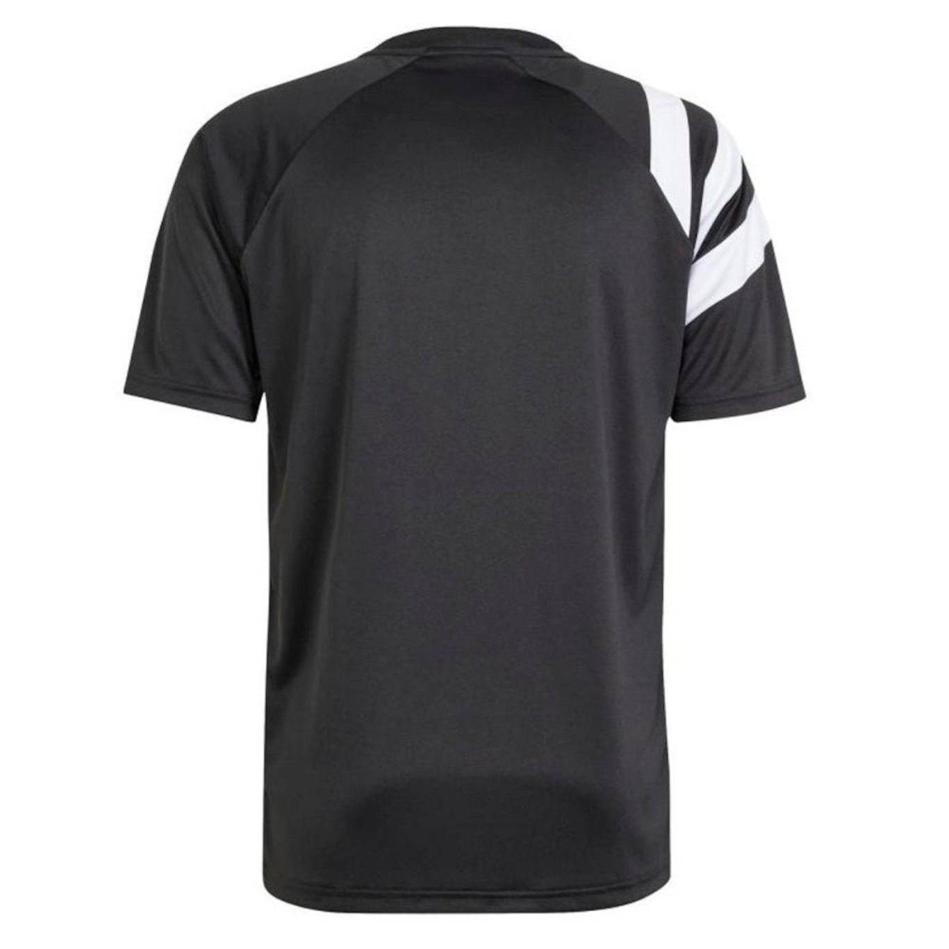 Camiseta adidas Fortore 23 - Masculina - Foto 2