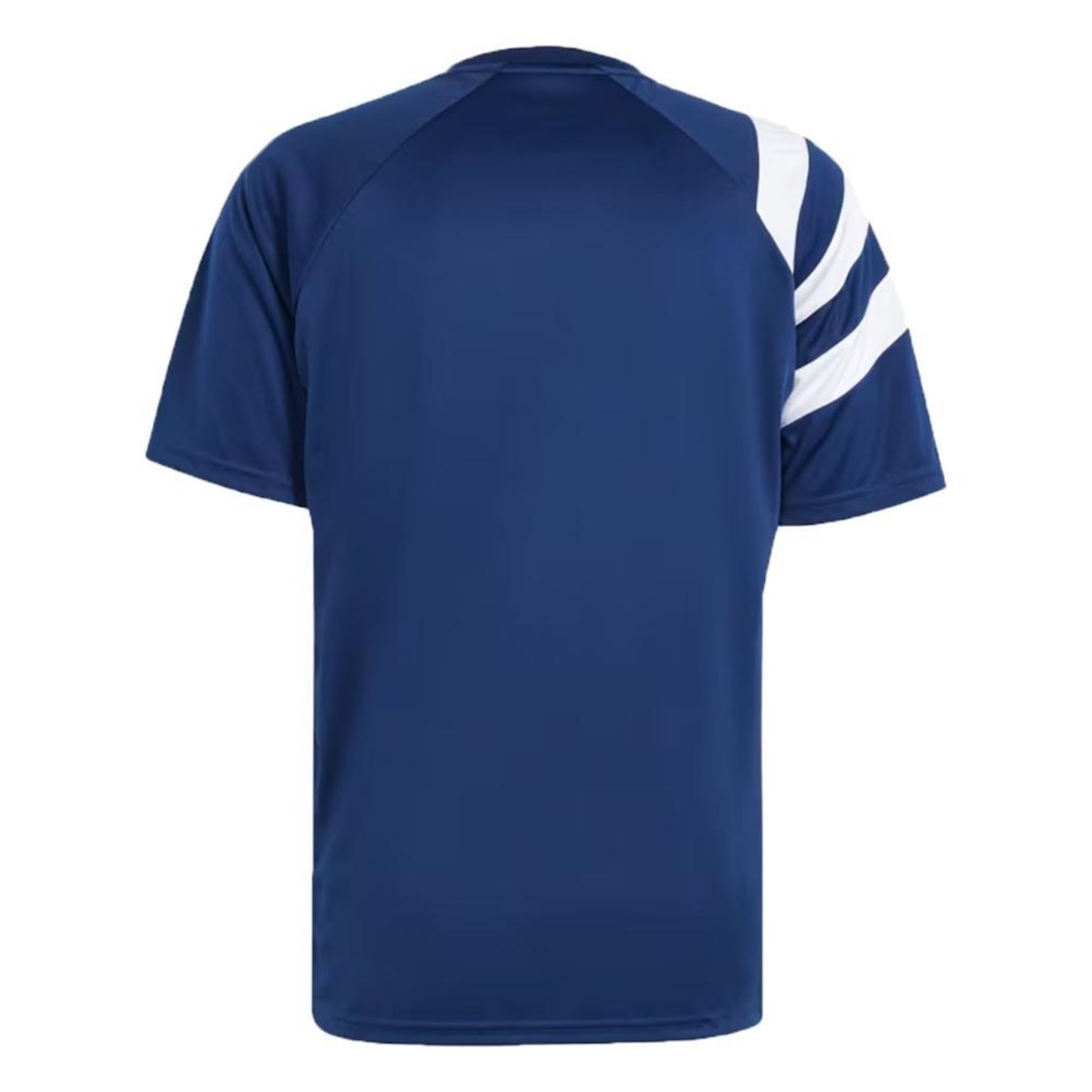 Camiseta adidas Fortore 23 - Masculina - Foto 2