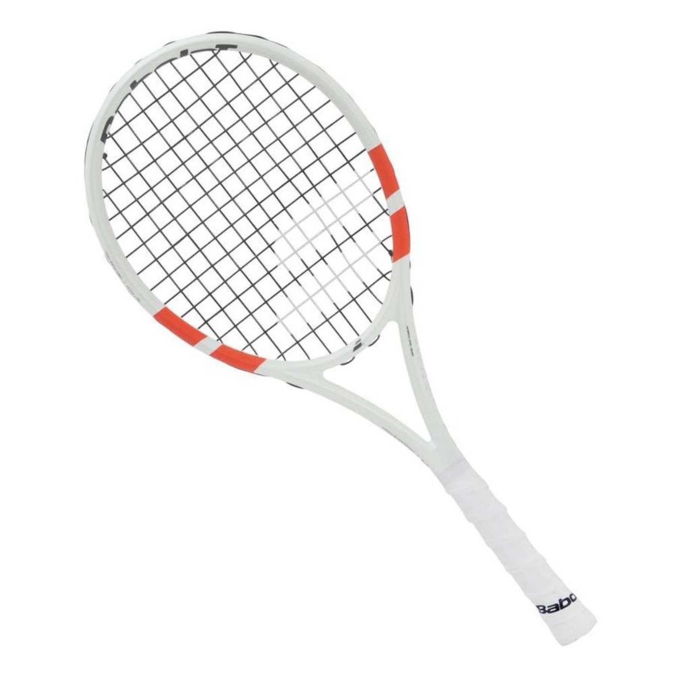 Mini Raquete Babolat Pure Strike - Foto 2