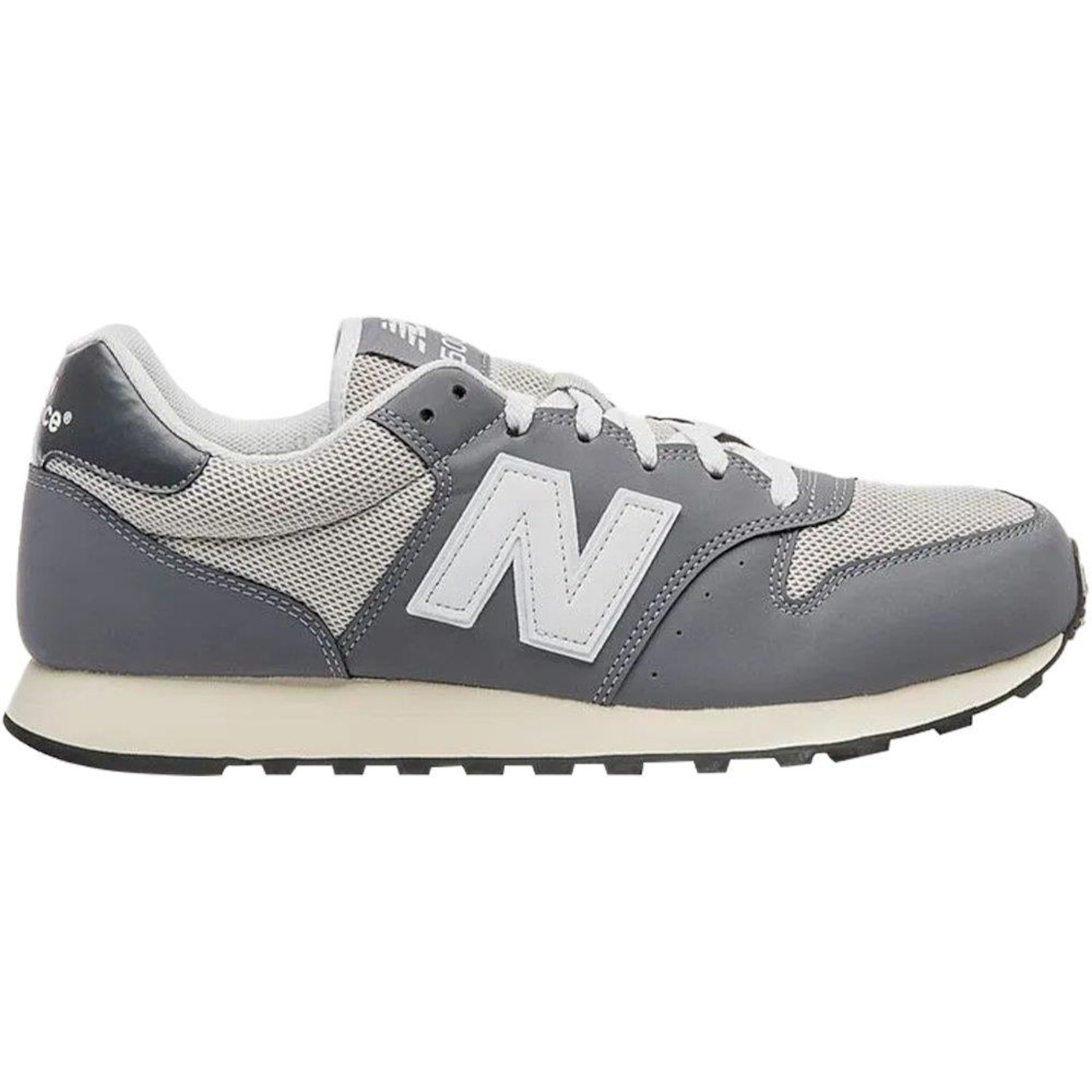 Tênis New Balance 500 V2 - Masculino - Foto 3