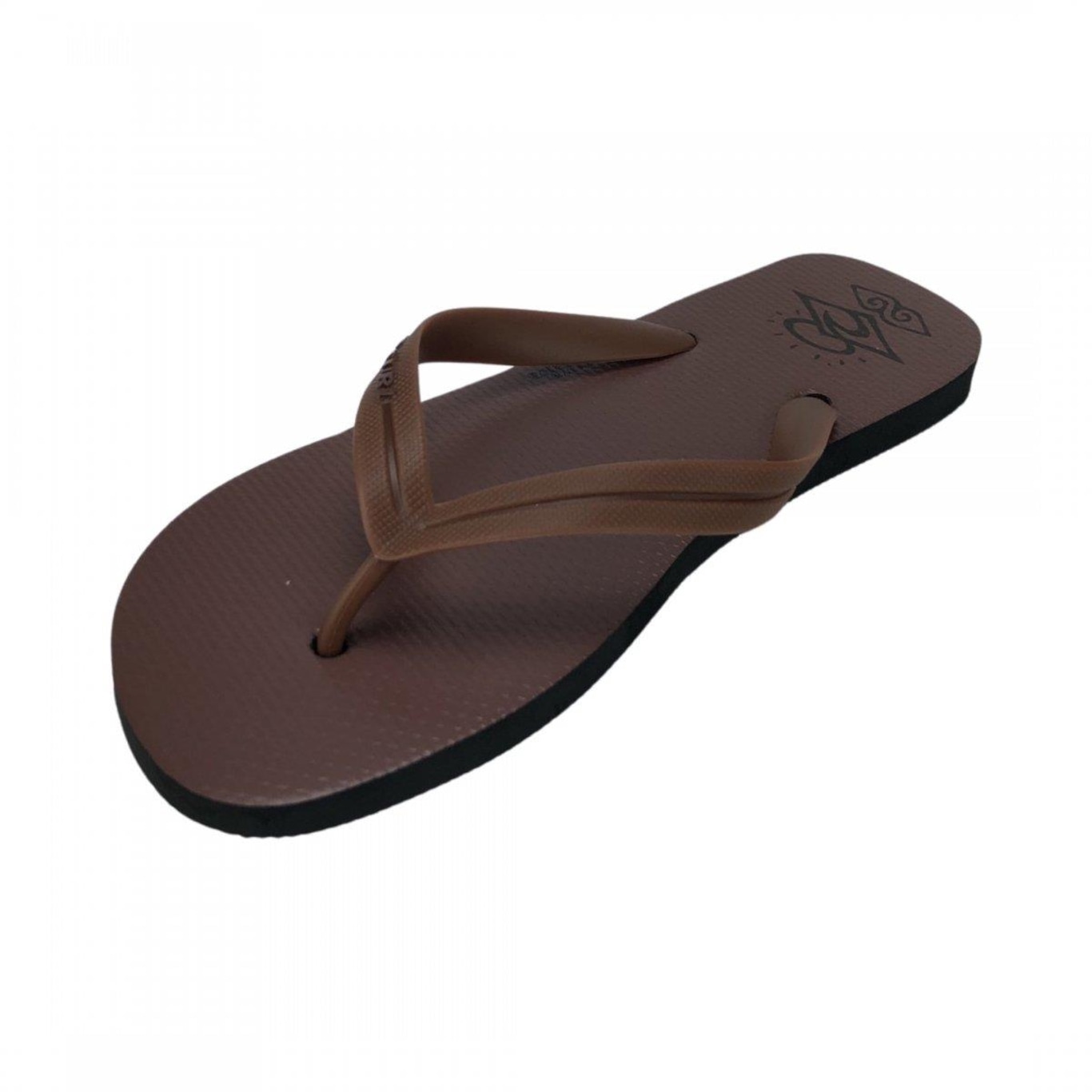 Chinelo Rip Curl The Search Icon Masculino - Foto 3