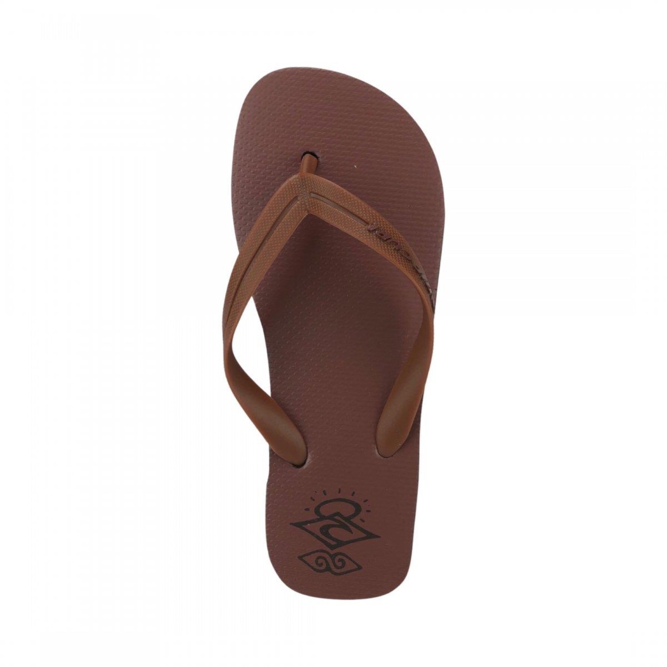 Chinelo Rip Curl The Search Icon Masculino - Foto 4