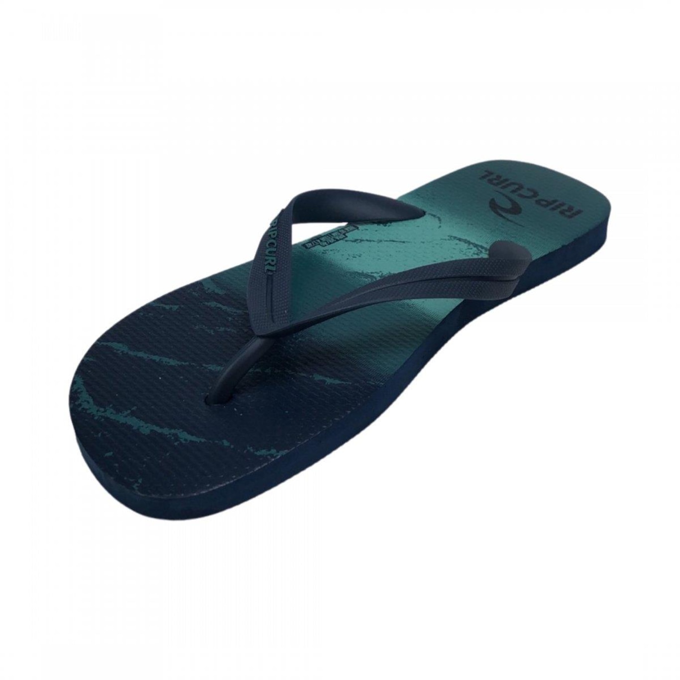 Chinelo Rip Curl Gm 10 Masculino - Foto 3