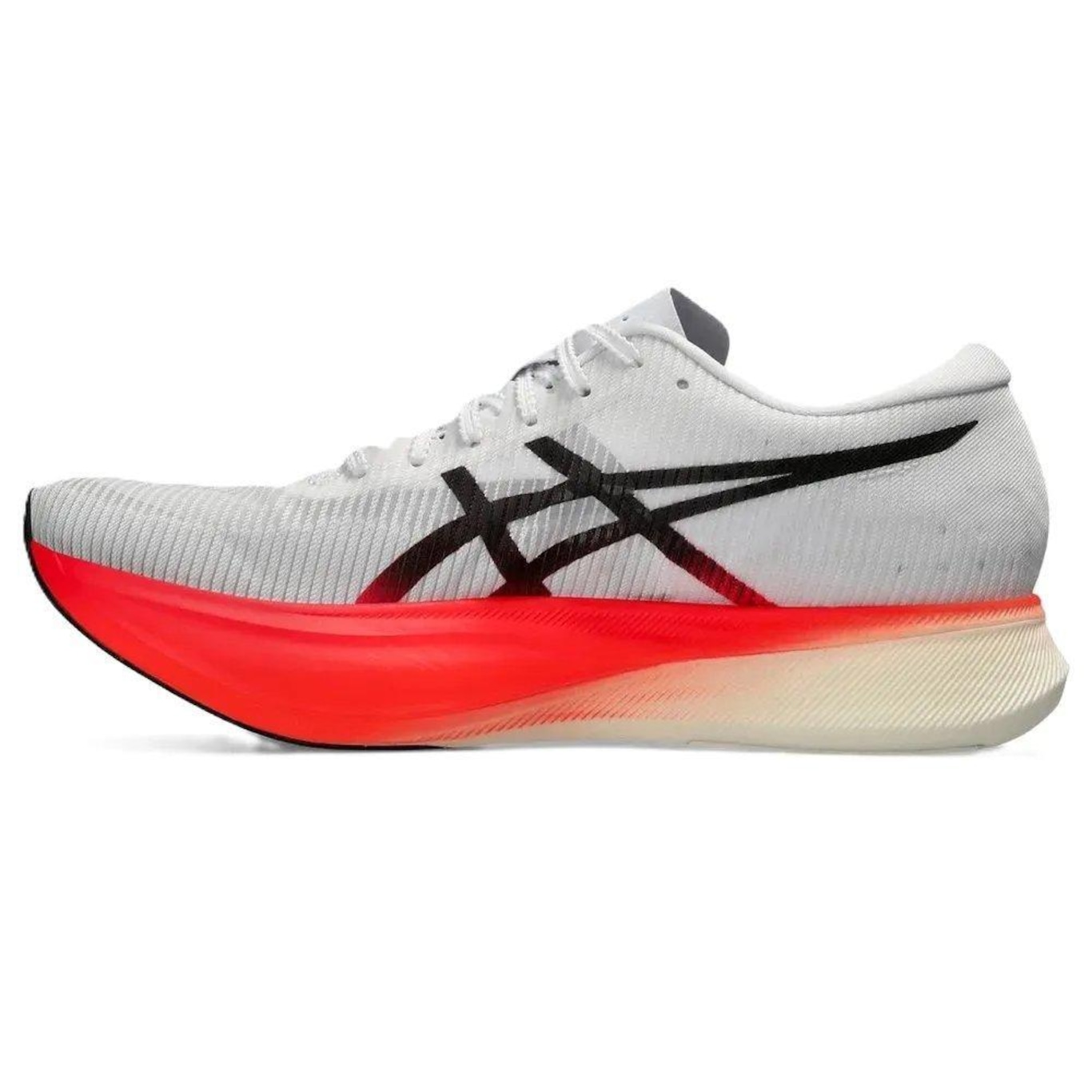 Tenis Asics Metaspeed Edge+ - Feminino - Foto 2