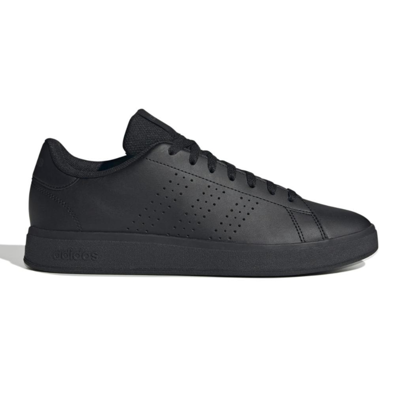 Tênis adidas Advantage Base 2.0 - Masculino - Foto 1