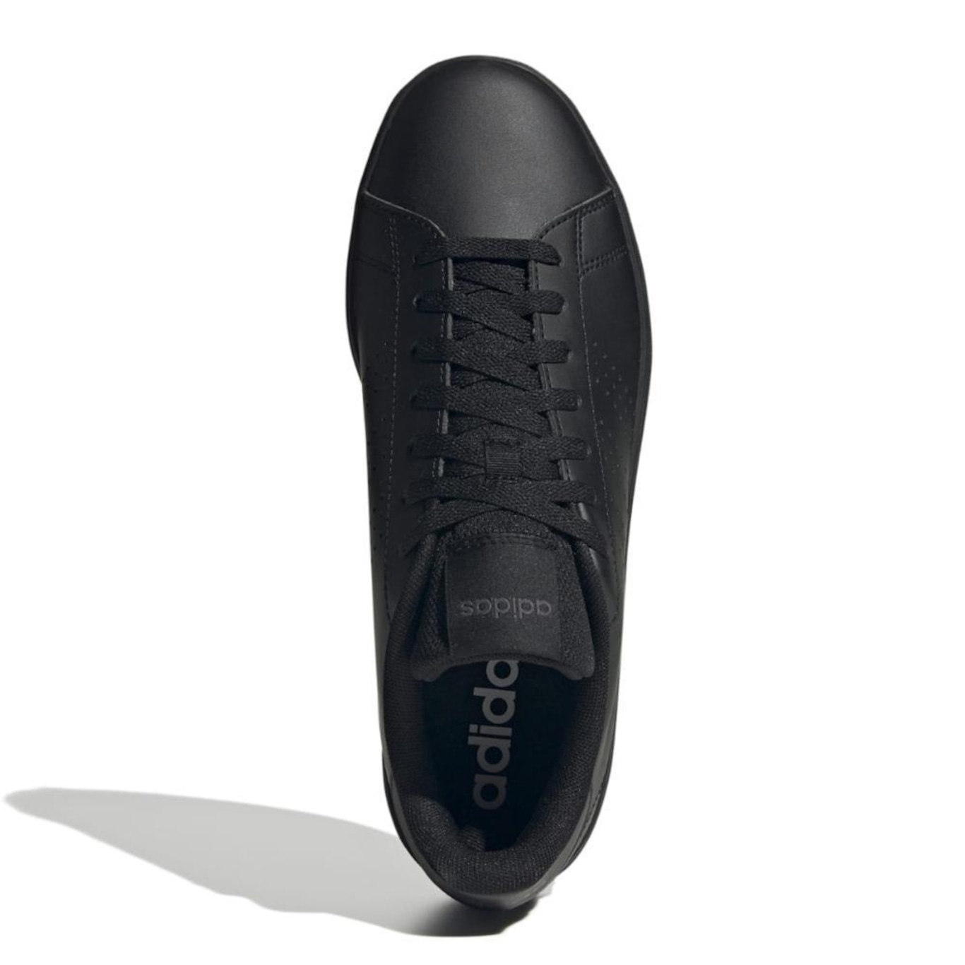 Tênis adidas Advantage Base 2.0 - Masculino - Foto 6