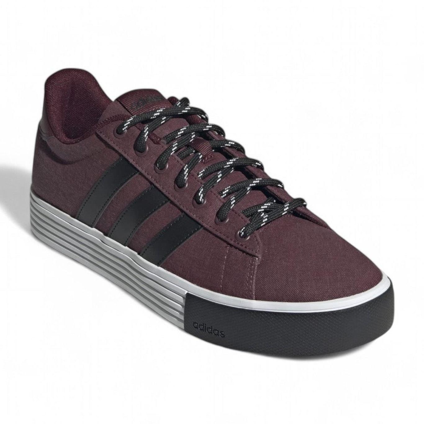 Tênis adidas Daily 4.0 - Masculino - Foto 1