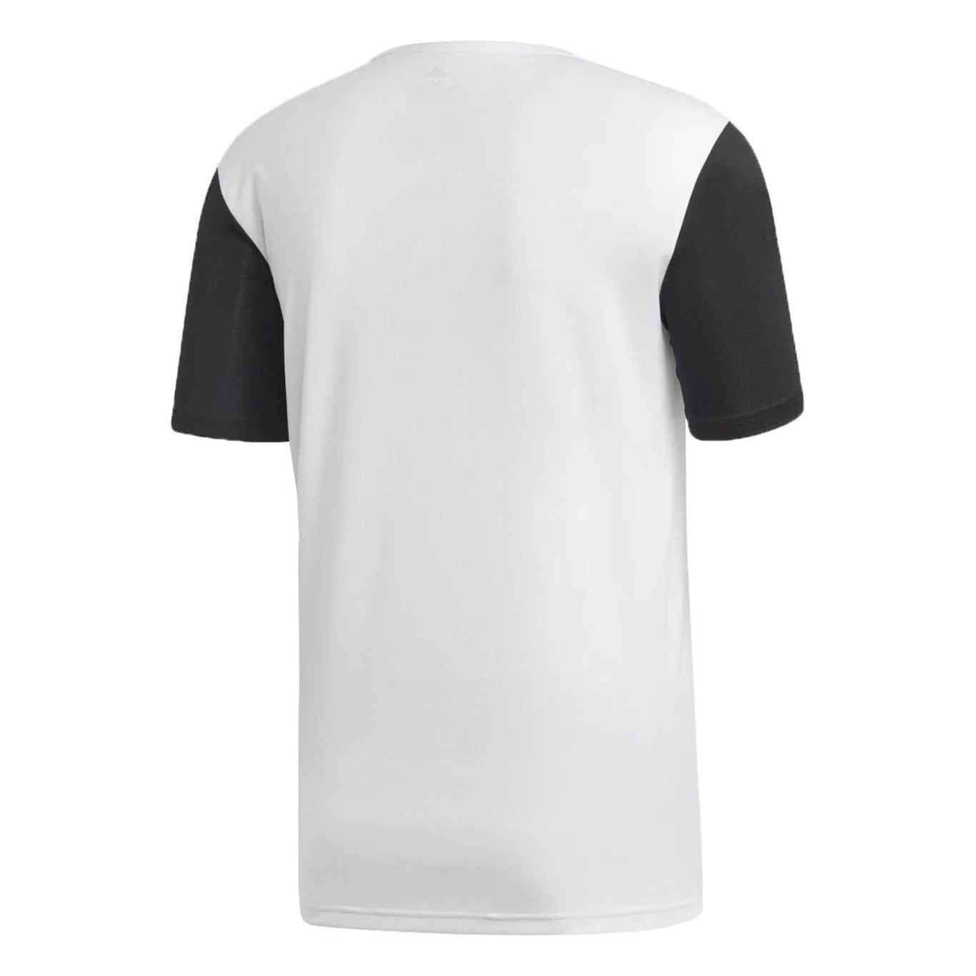 Camiseta adidas Estro 19 - Masculina - Foto 2