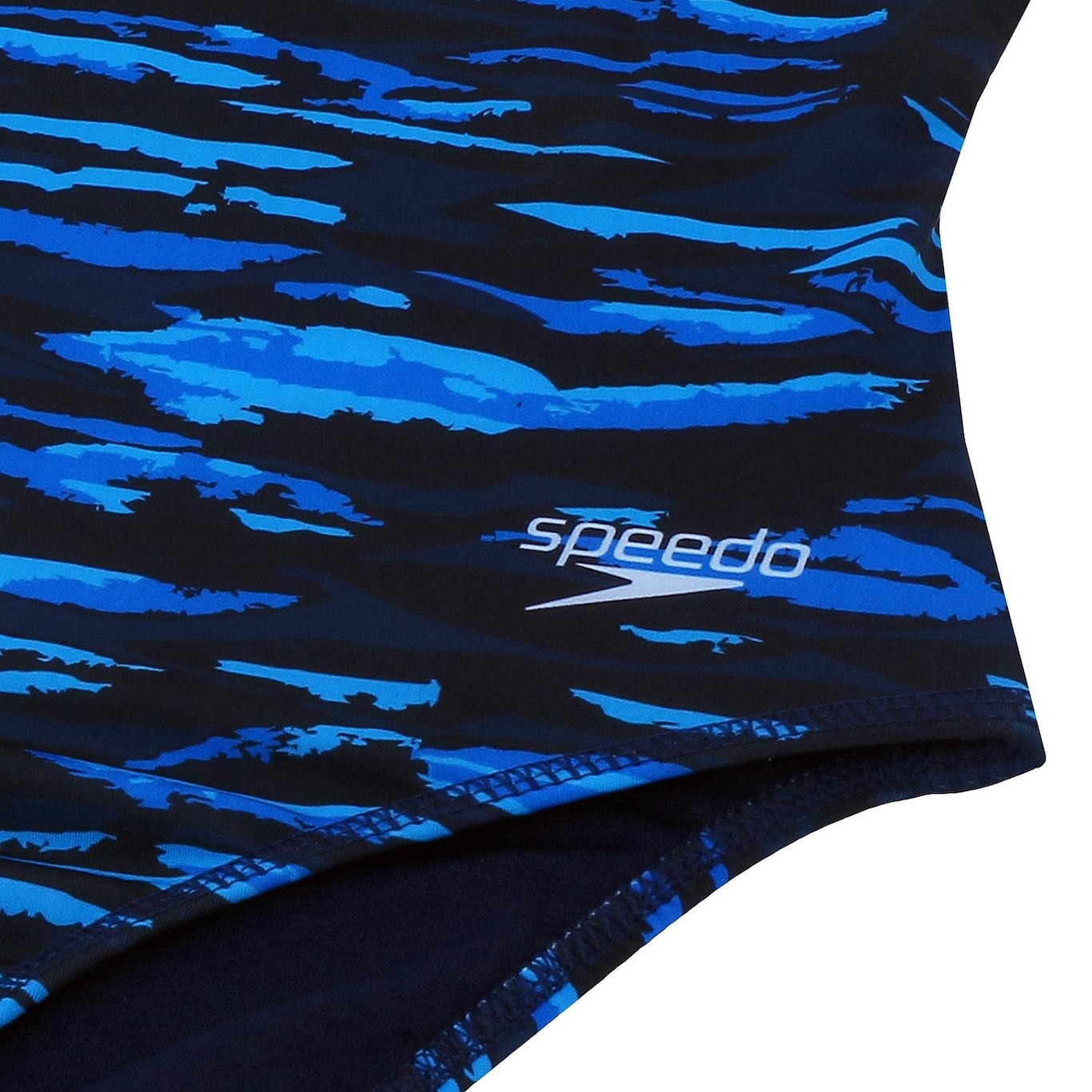 Maiô Speedo New Open Choice - Adulto - Foto 5