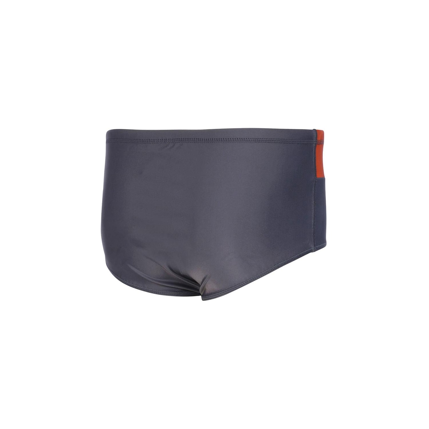 Sunga Speedo Tradicional Color Block - Adulto - Foto 4