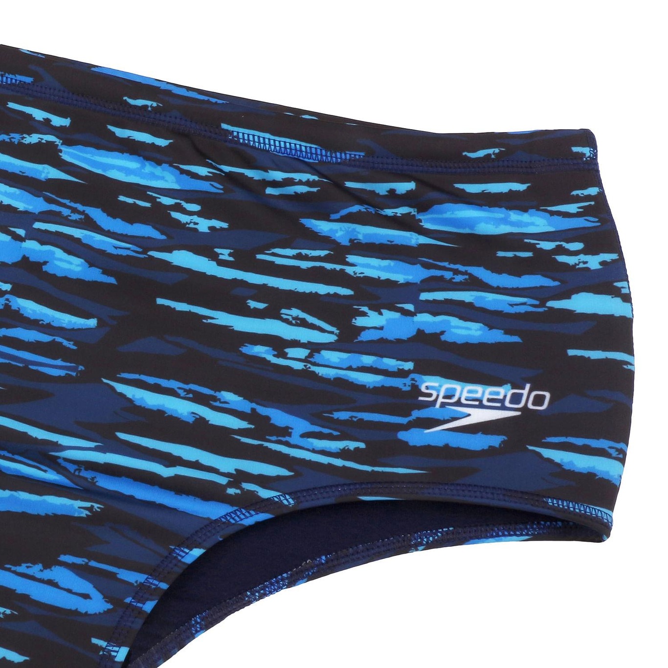 Sunga Speedo Tradicional Choice - Adulto - Foto 4